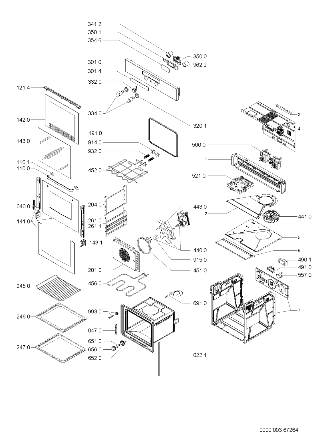 WHR54381.png