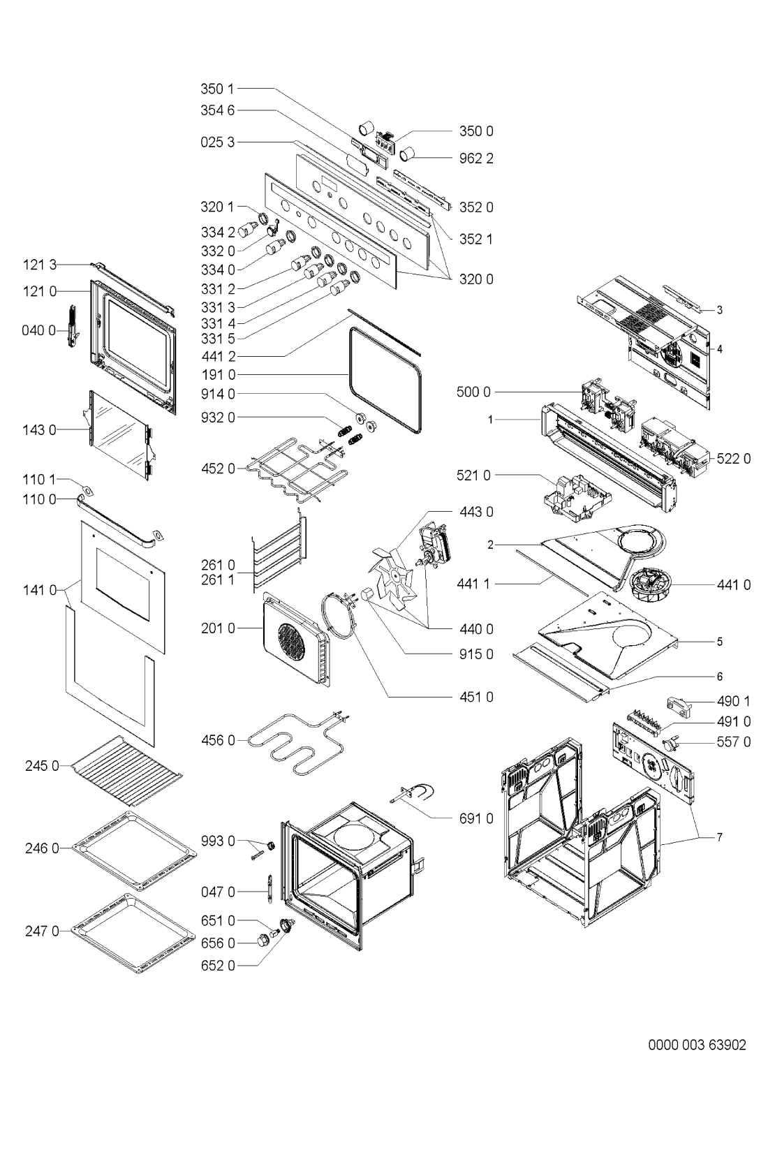 WHR54388.png