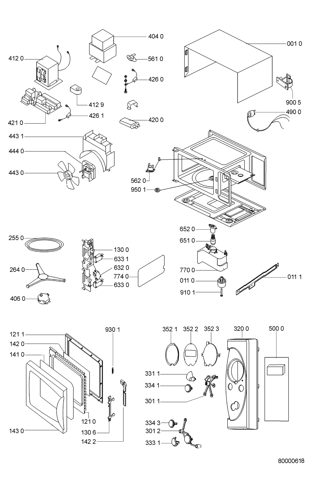 WHR55022.png