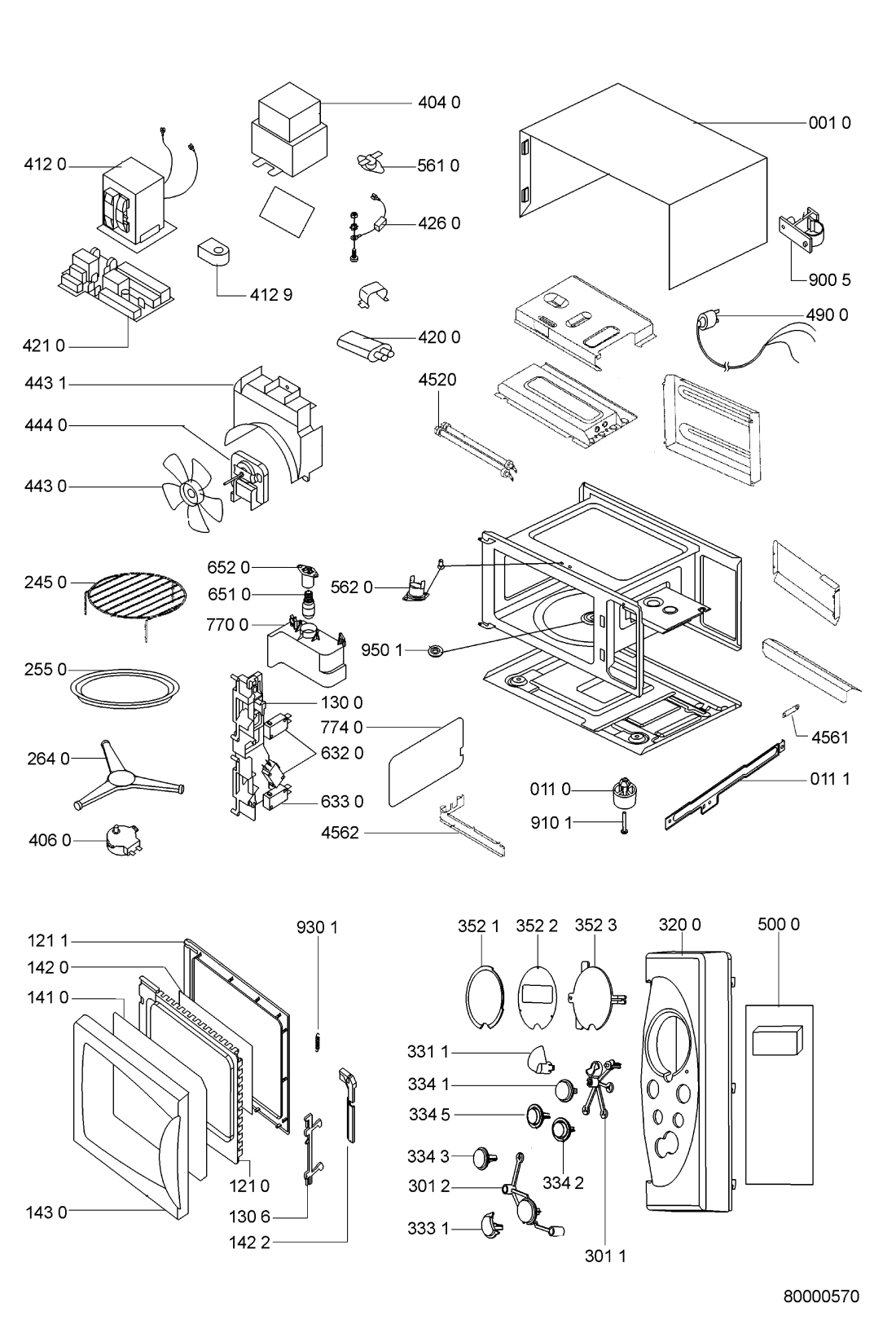 WHR55025.png