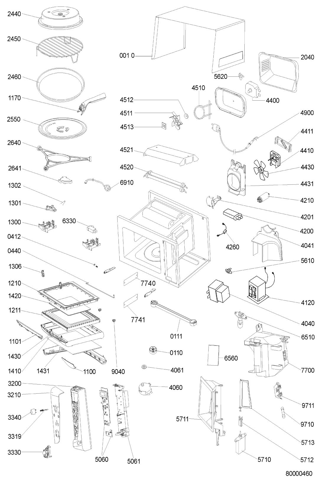 WHR55032.png