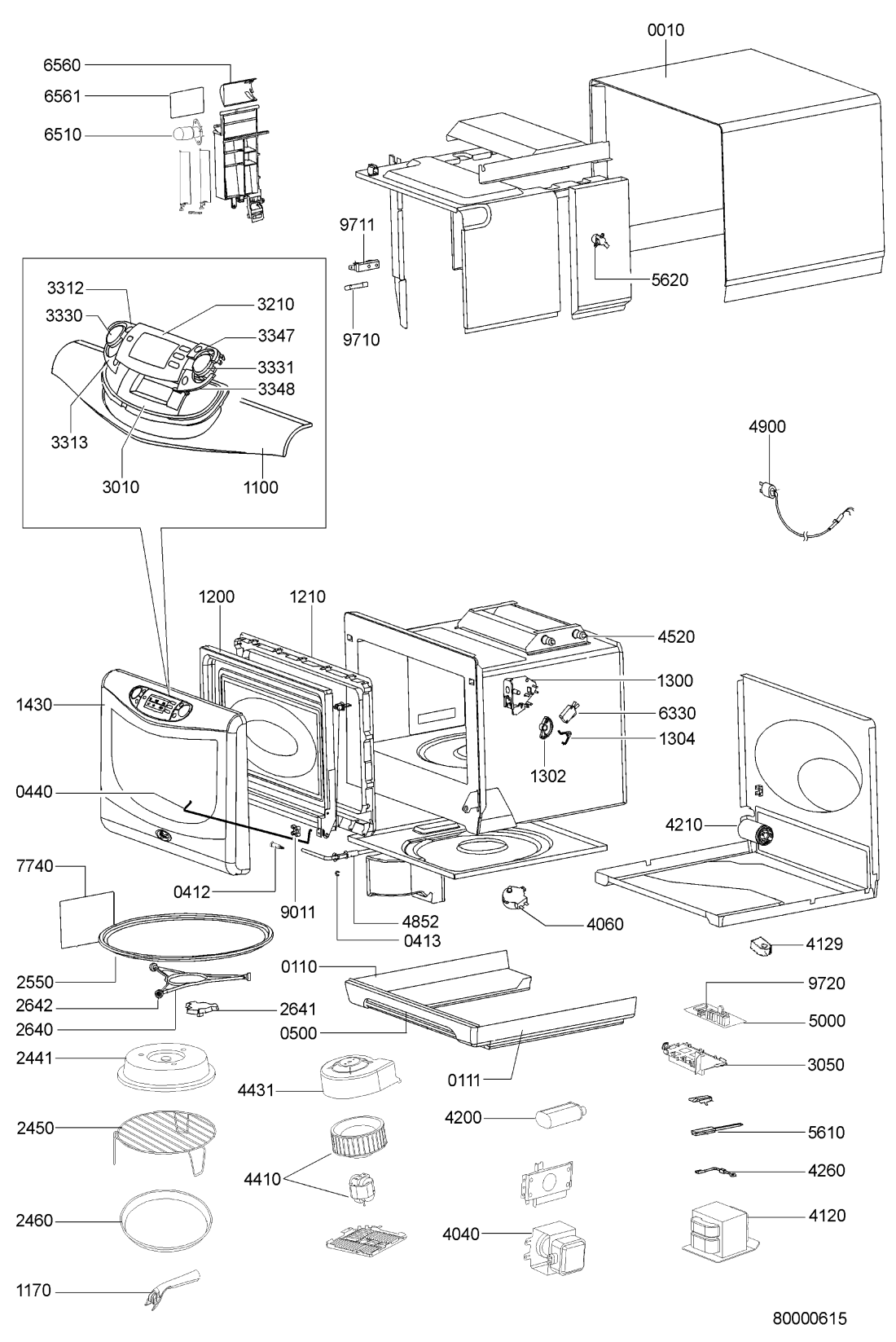 WHR55037.png