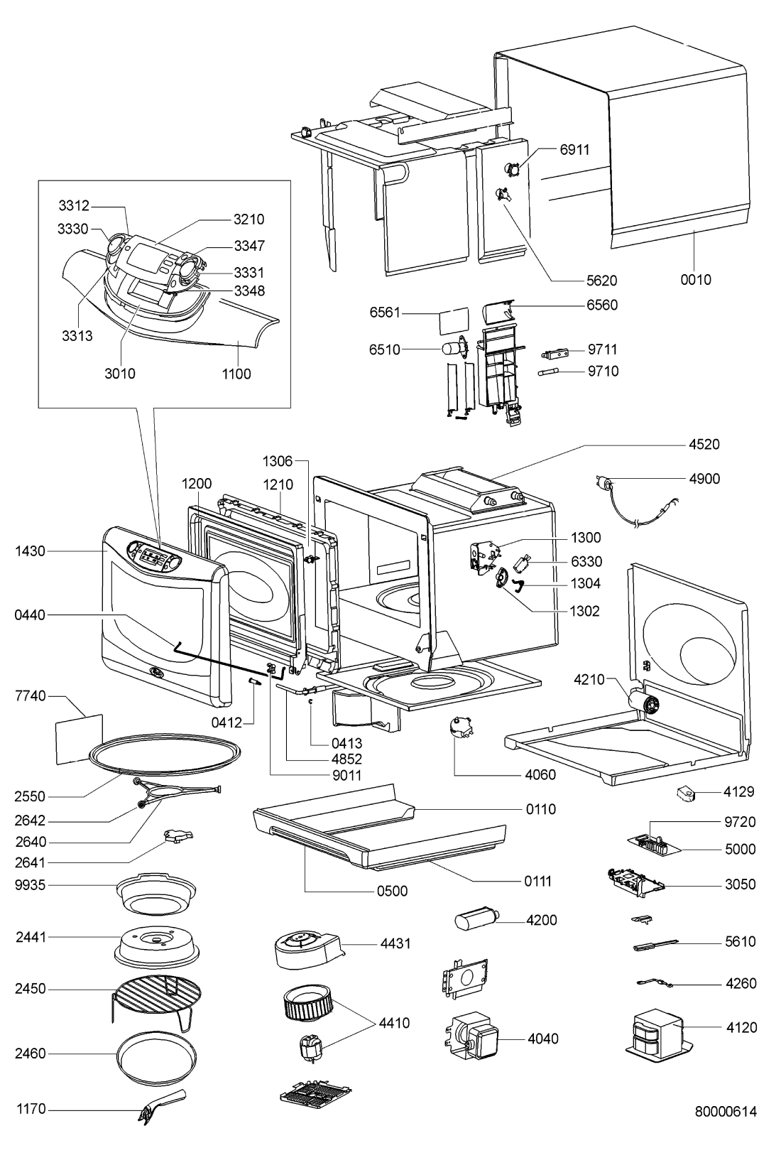 WHR55039.png