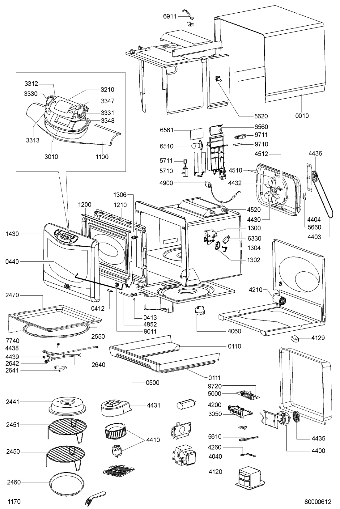 WHR55045.png