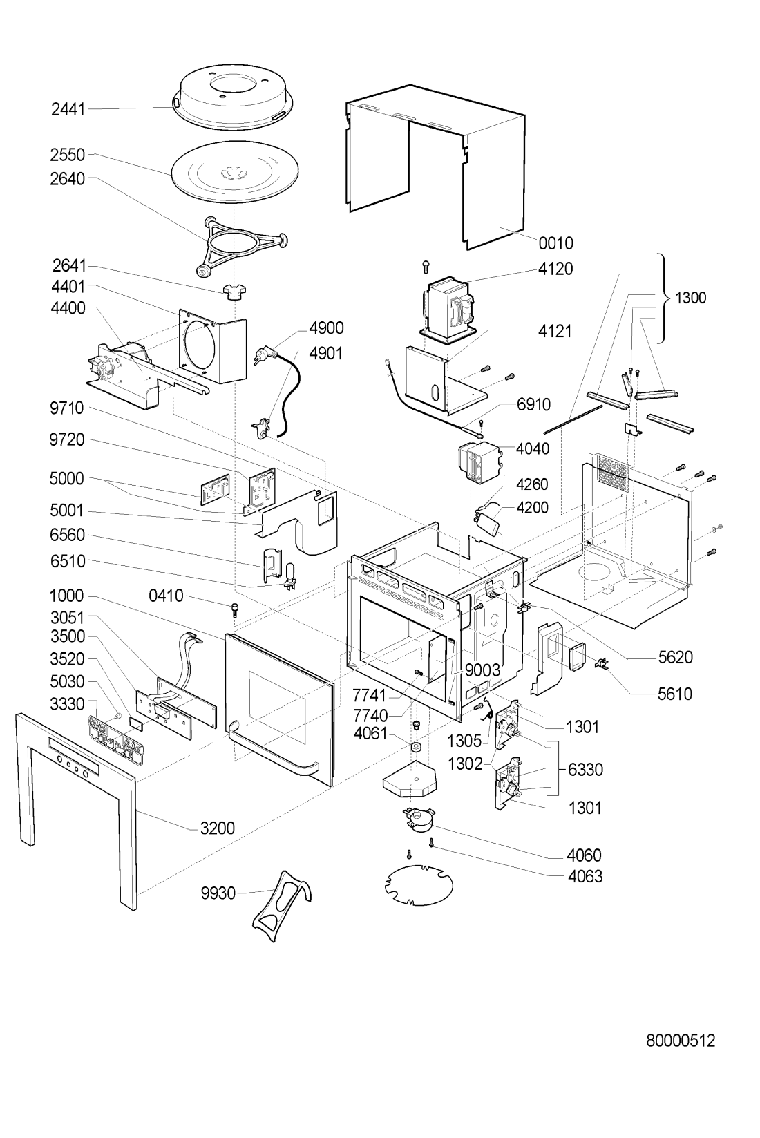 WHR55050.png