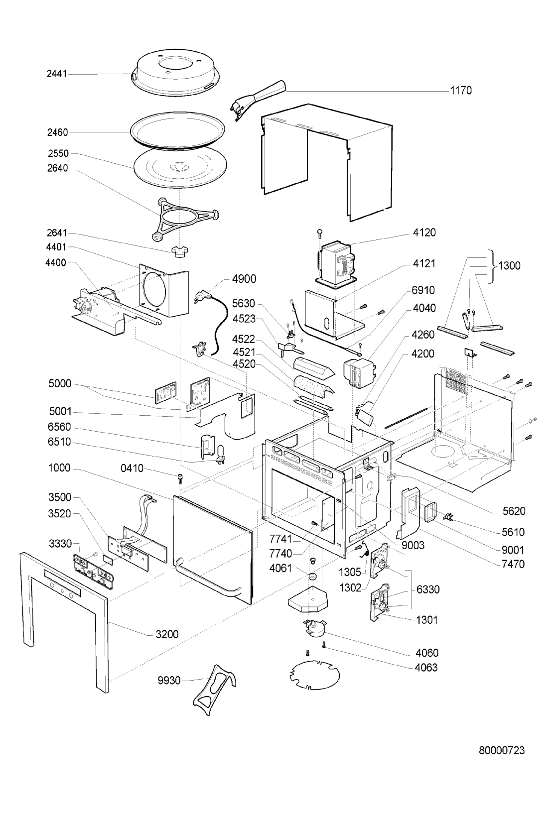 WHR55053.png
