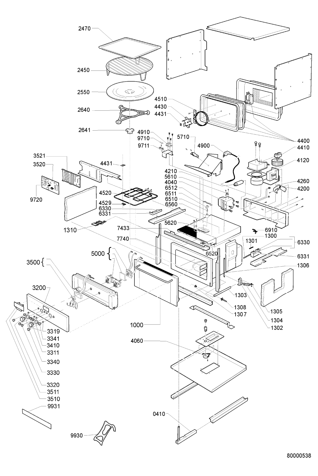 WHR55059.png