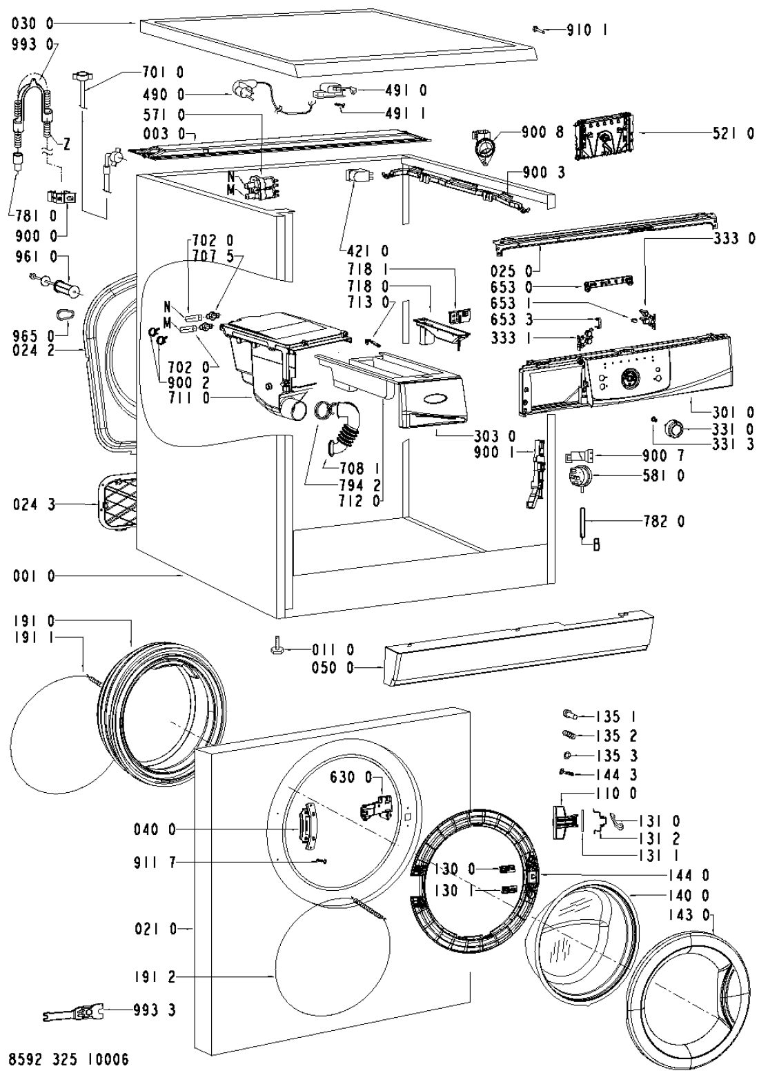 WHR55106.png