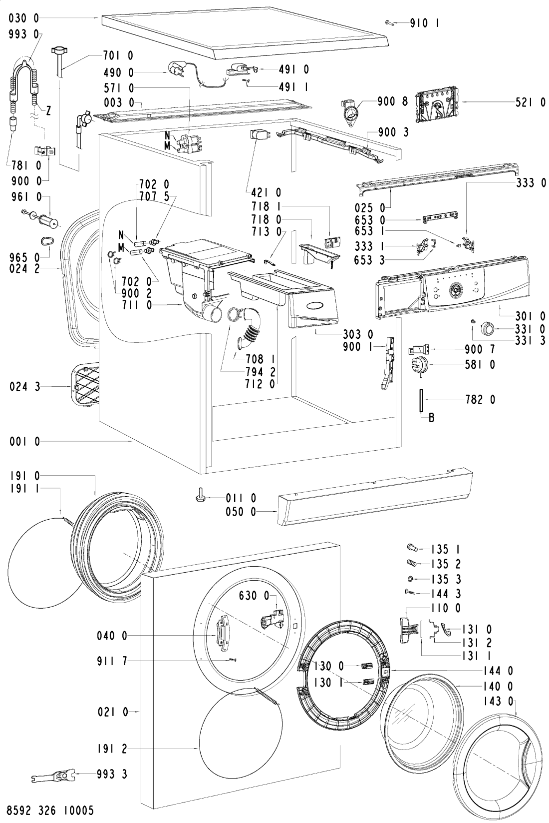 WHR55110.png