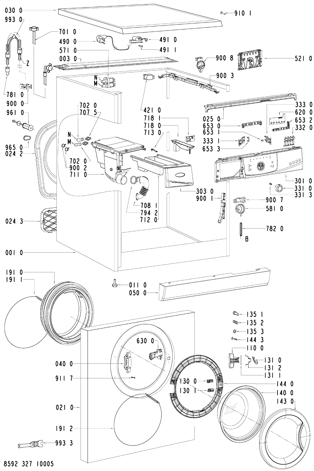WHR55114.png