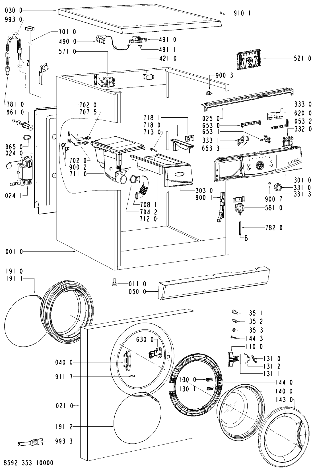 WHR55207.png