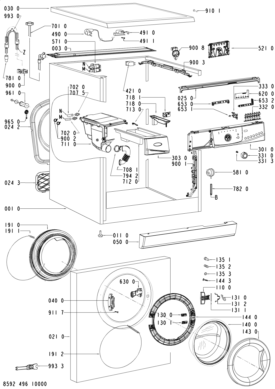 WHR55241.png