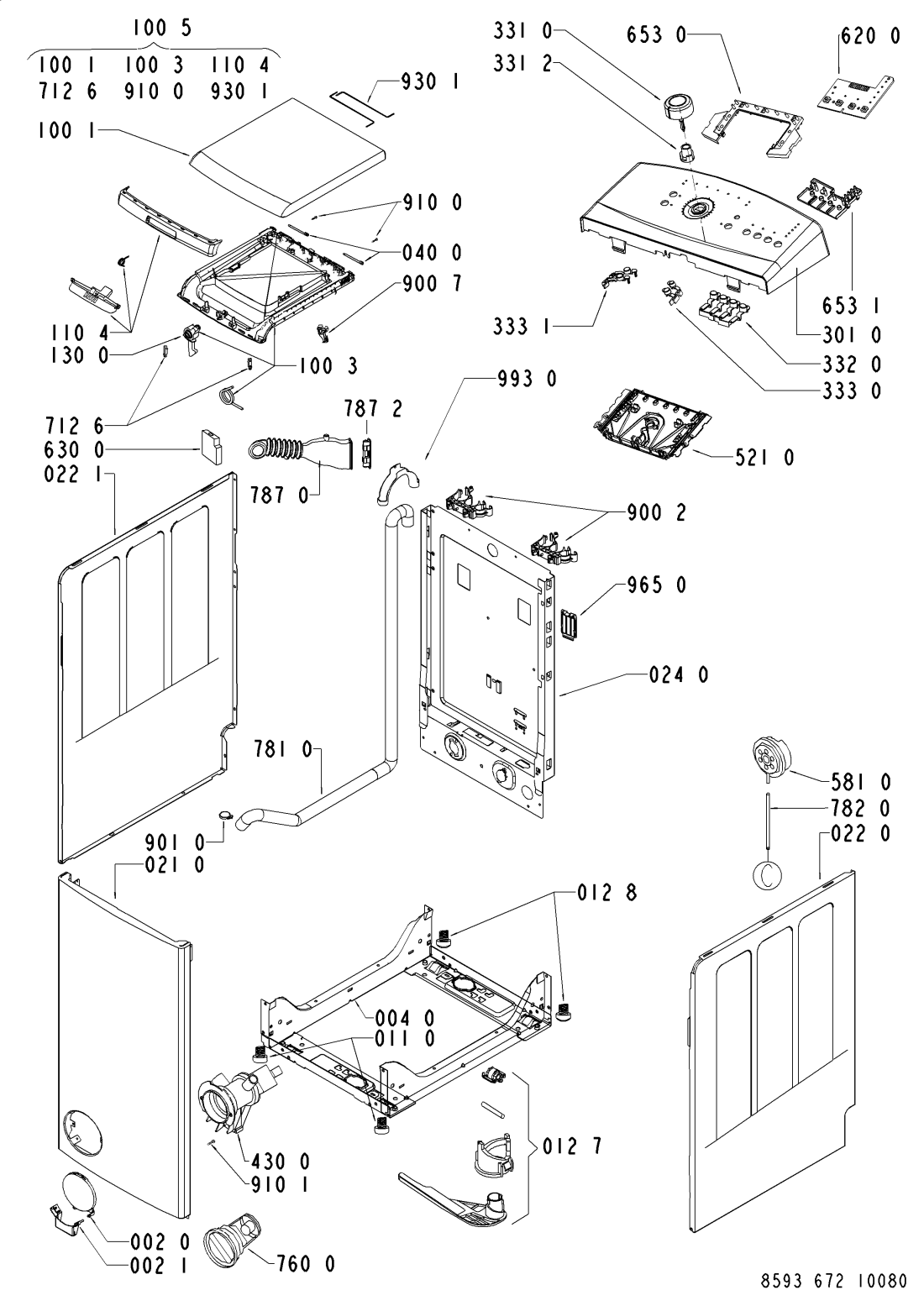 WHR55301.png
