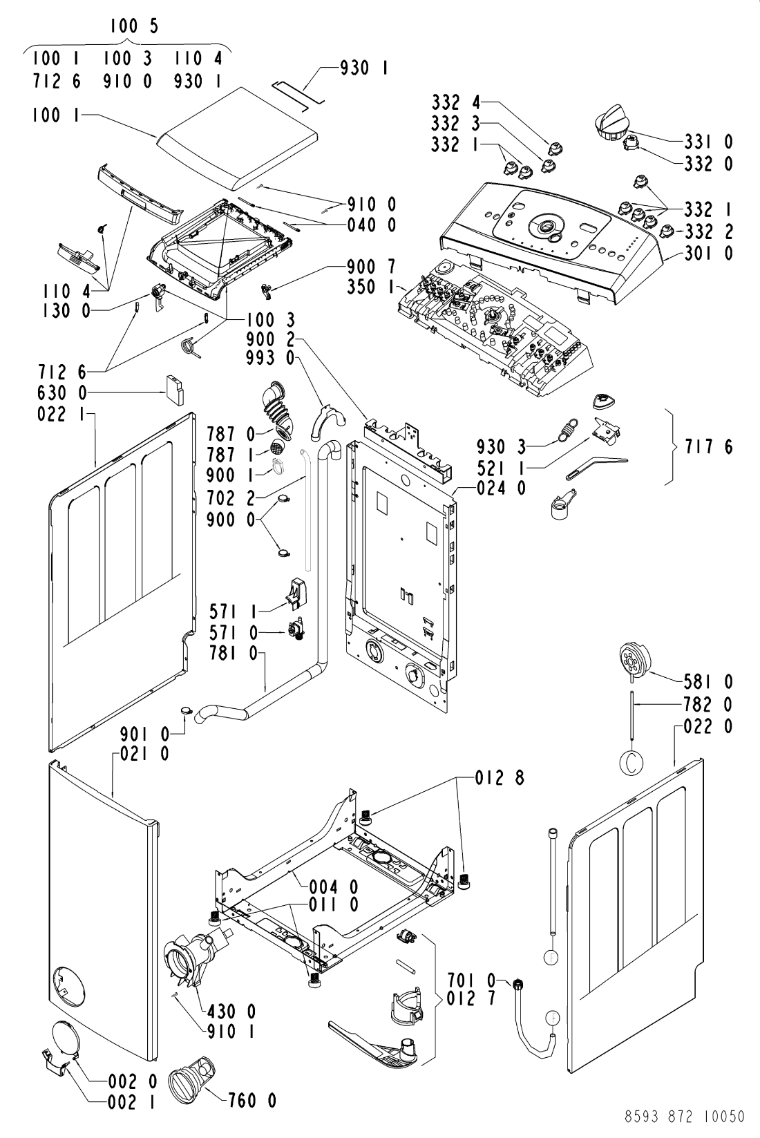 WHR55339.png
