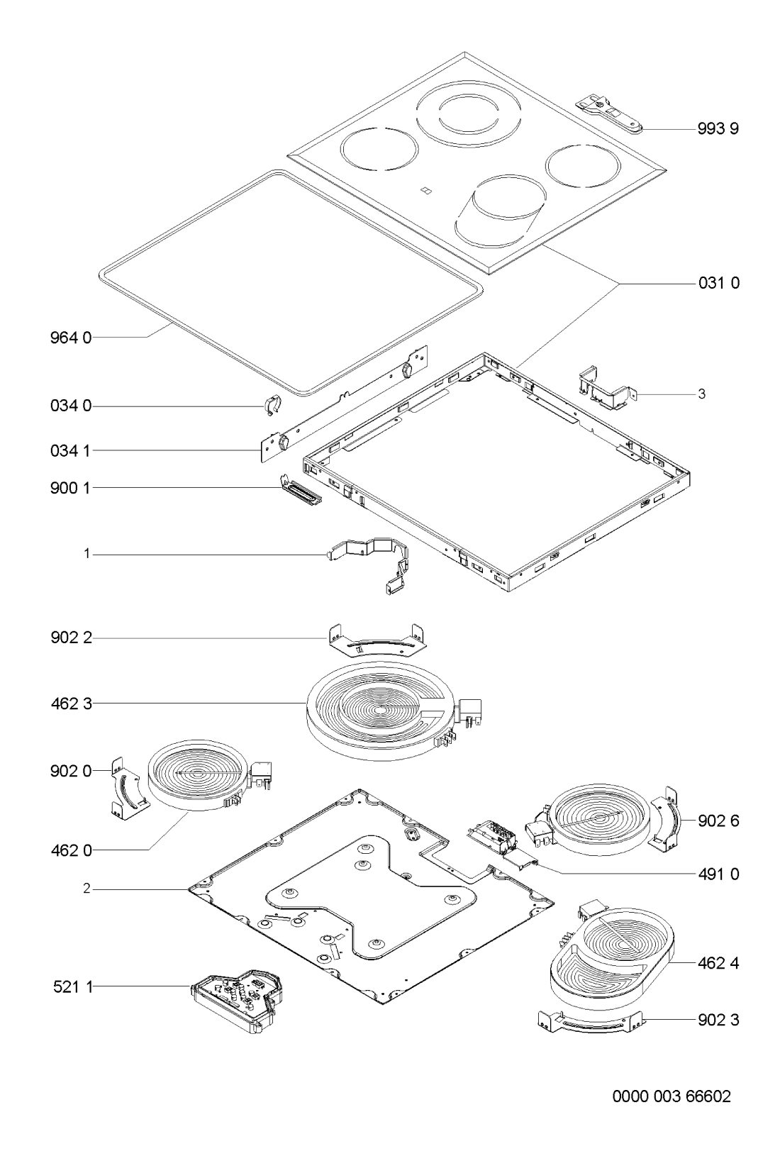 WHR55374.png