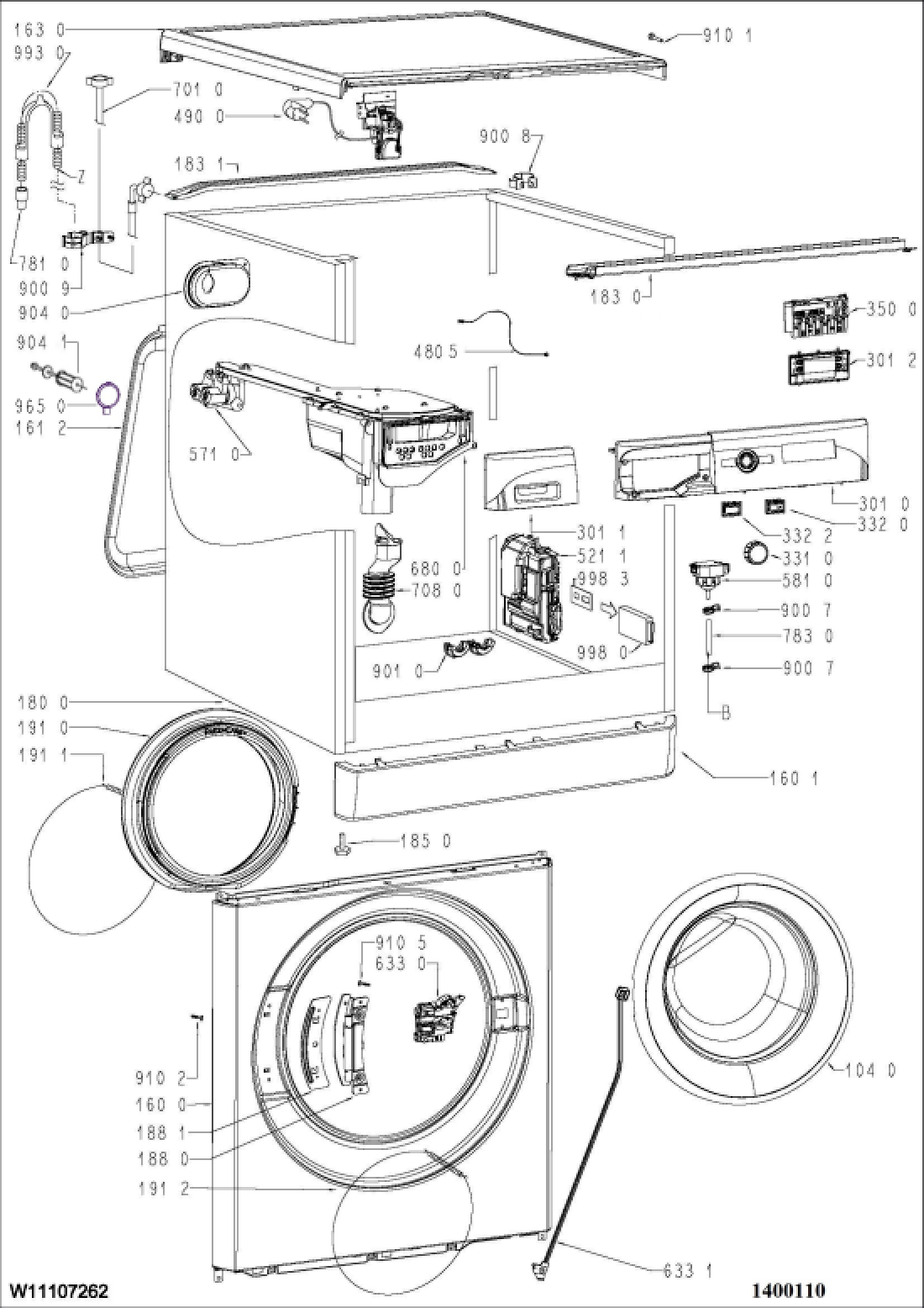 WHR55377.png