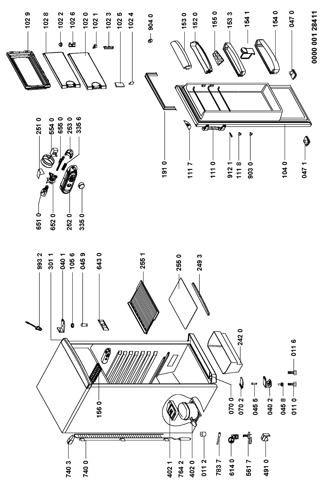 WHR55392.png