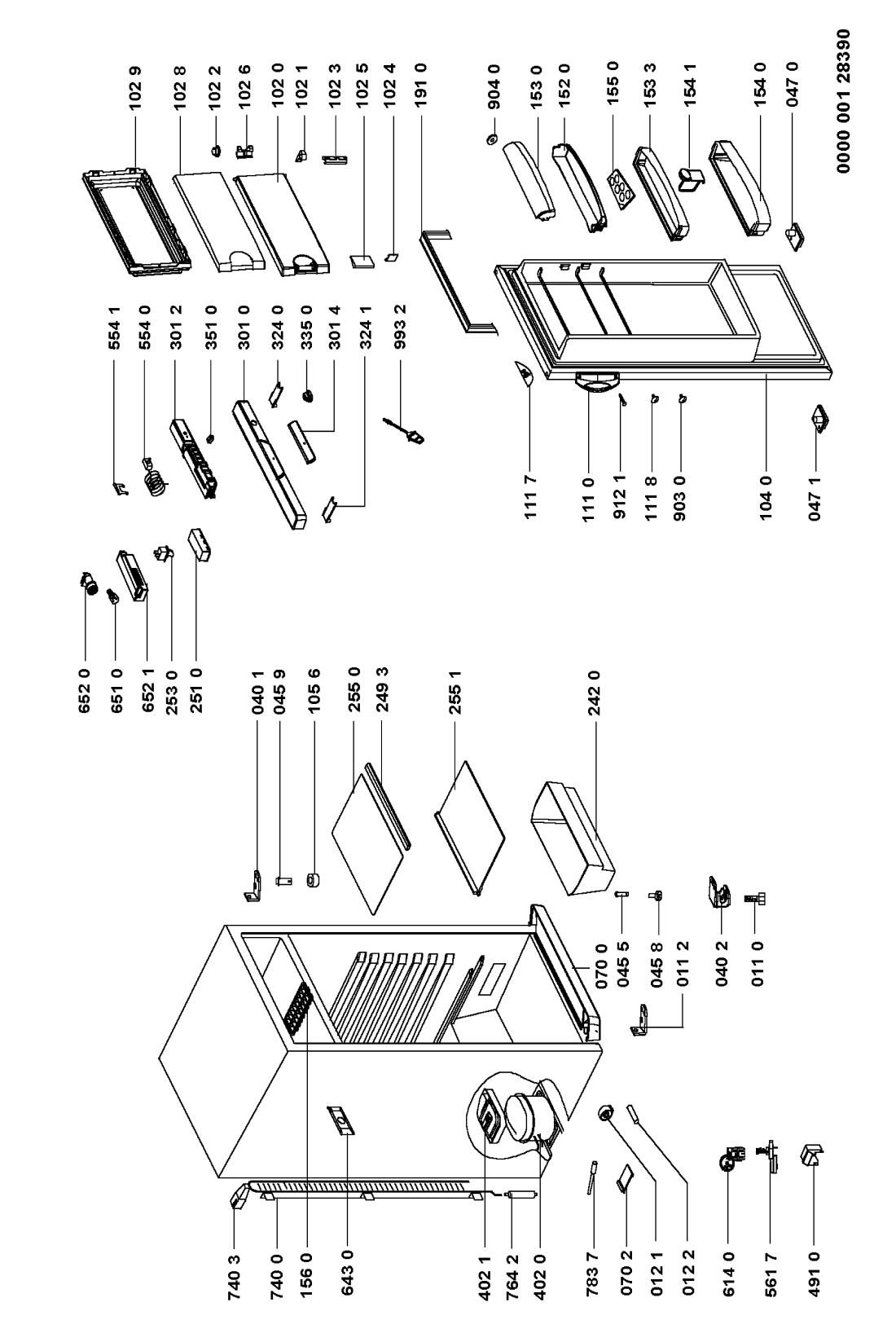WHR55400.png