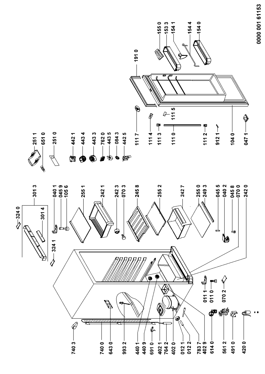 WHR55412.png