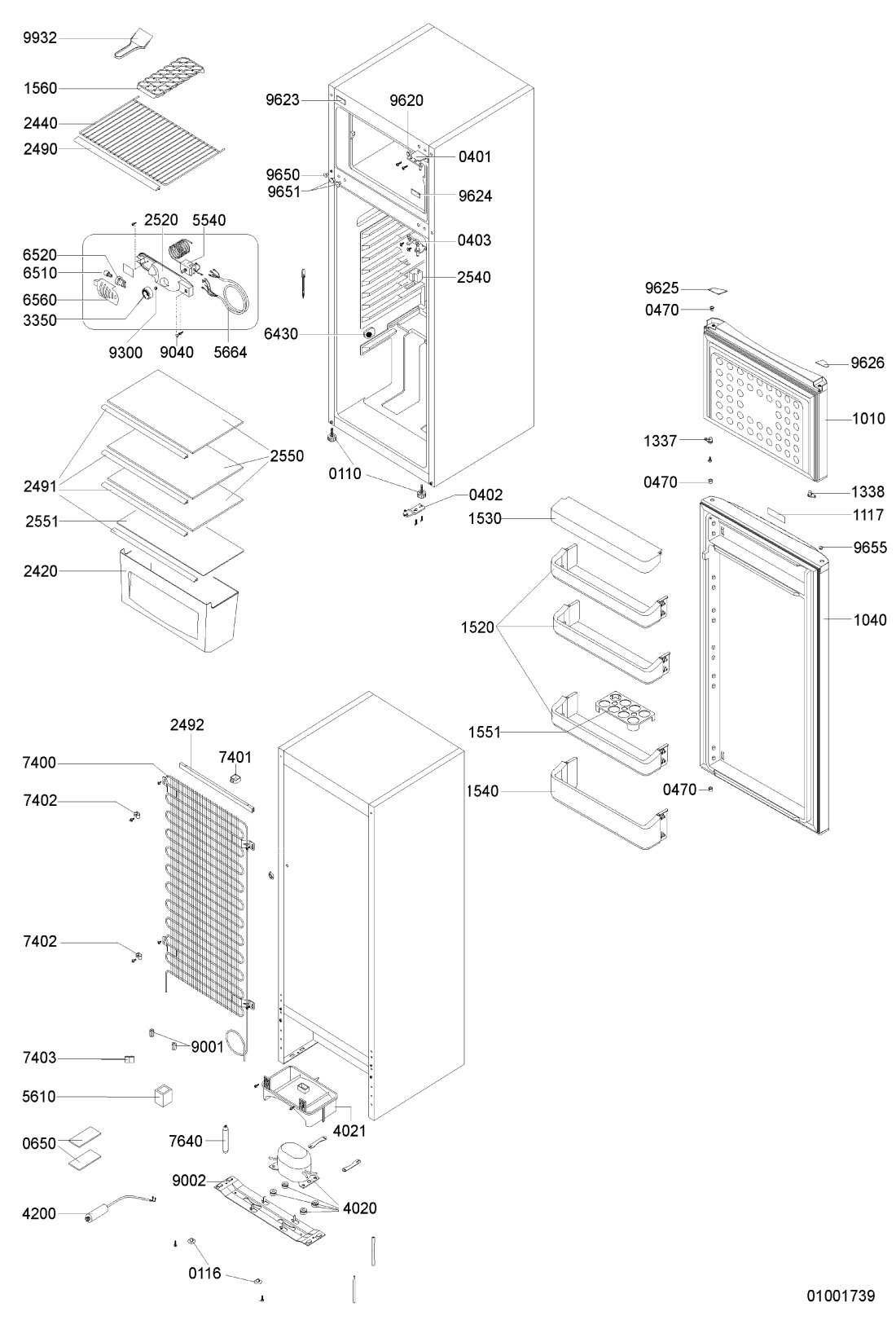 WHR55416.png