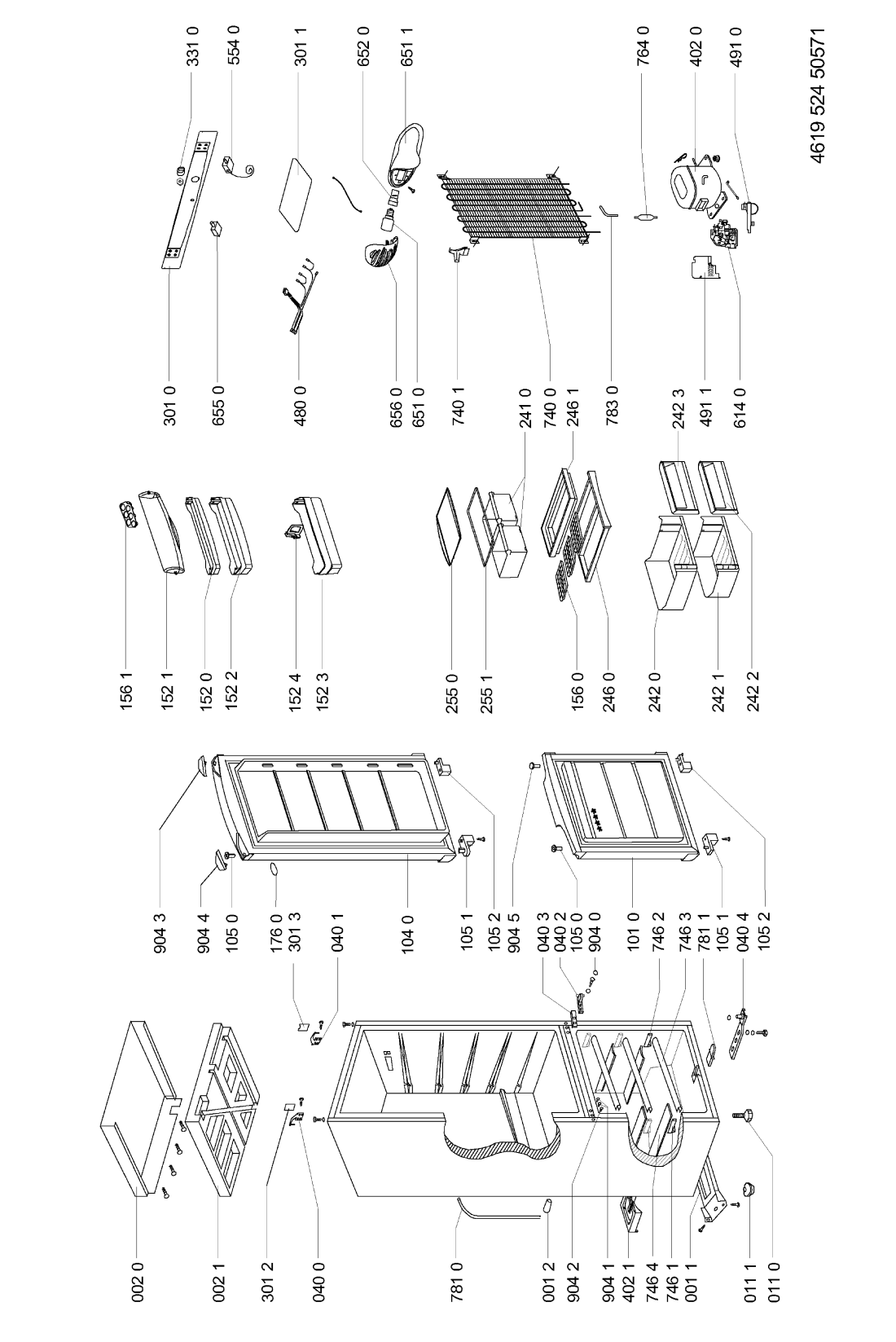 WHR55472.png