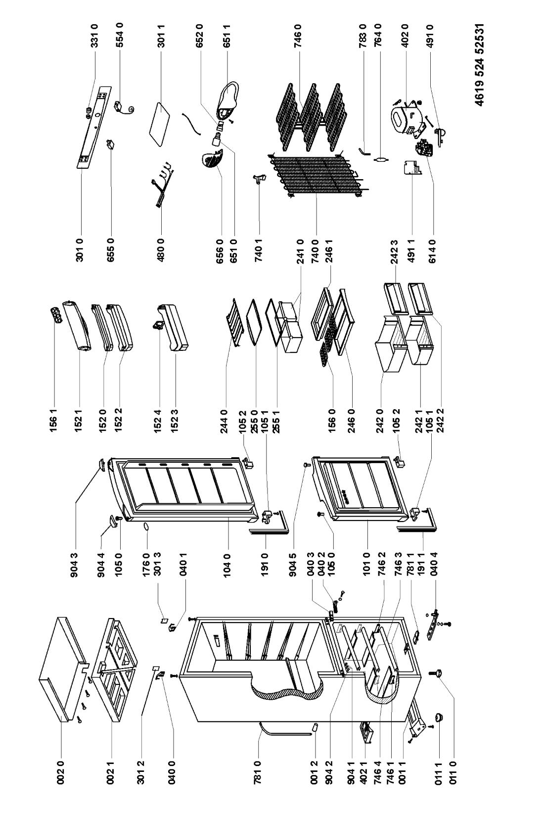 WHR55475.png