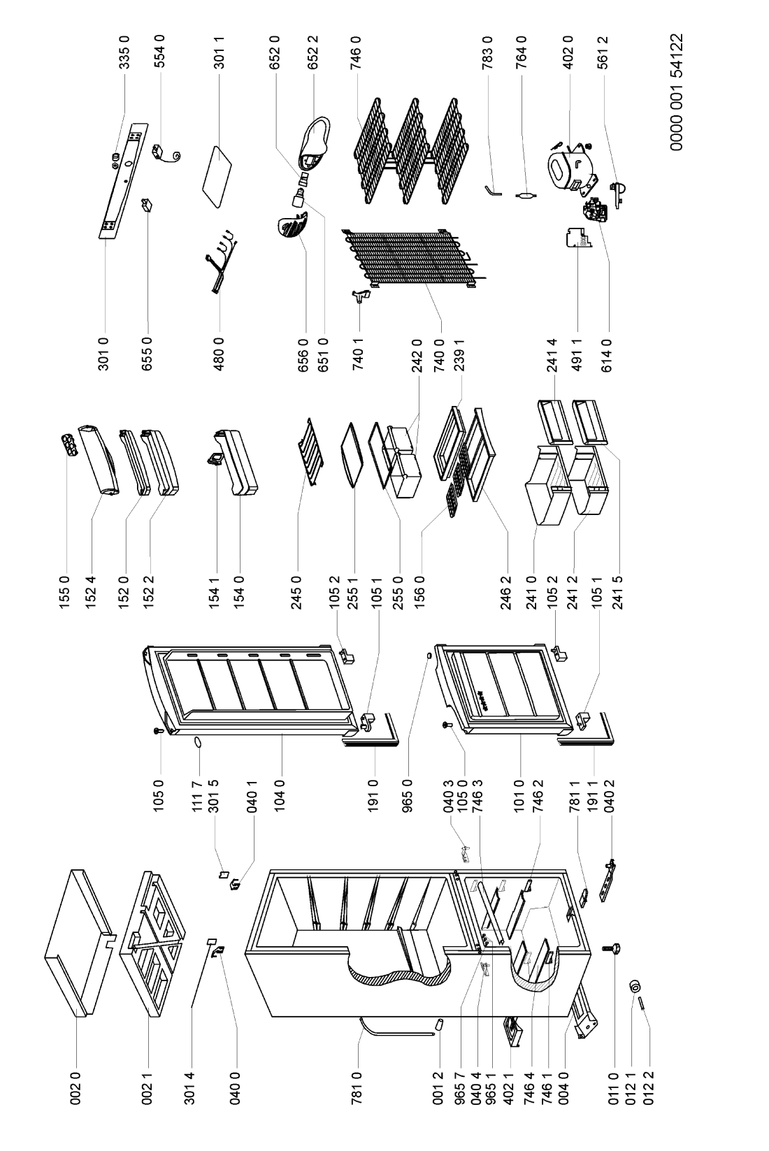 WHR55488.png