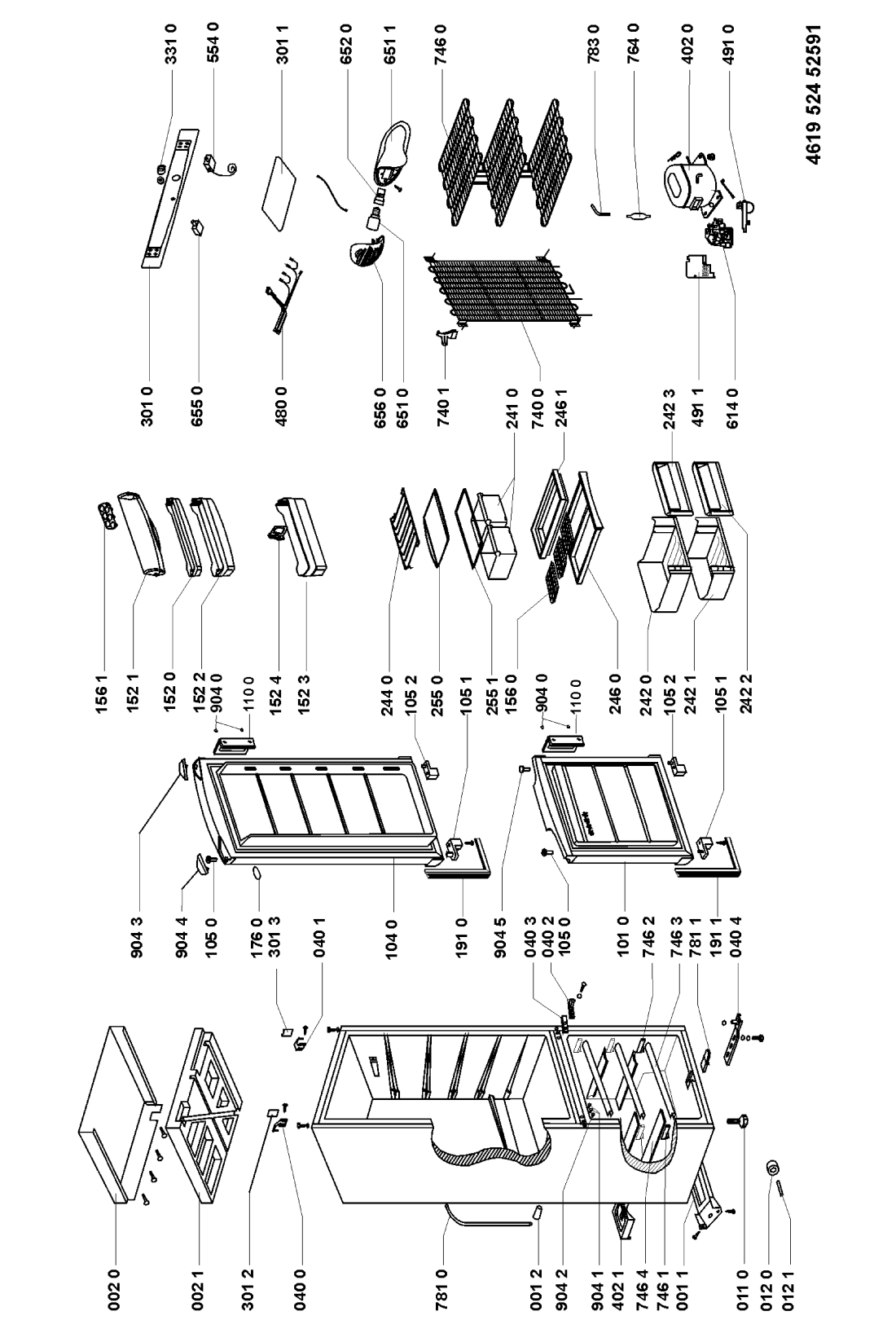 WHR55489.png