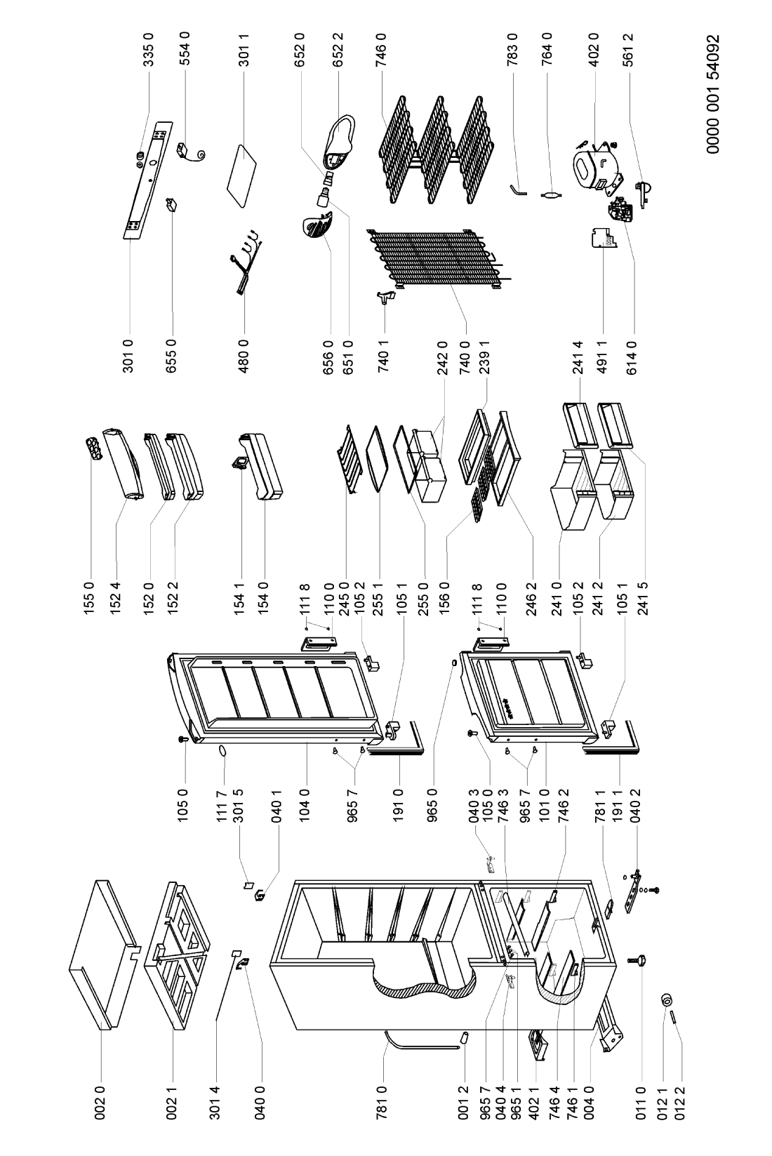 WHR55491.png