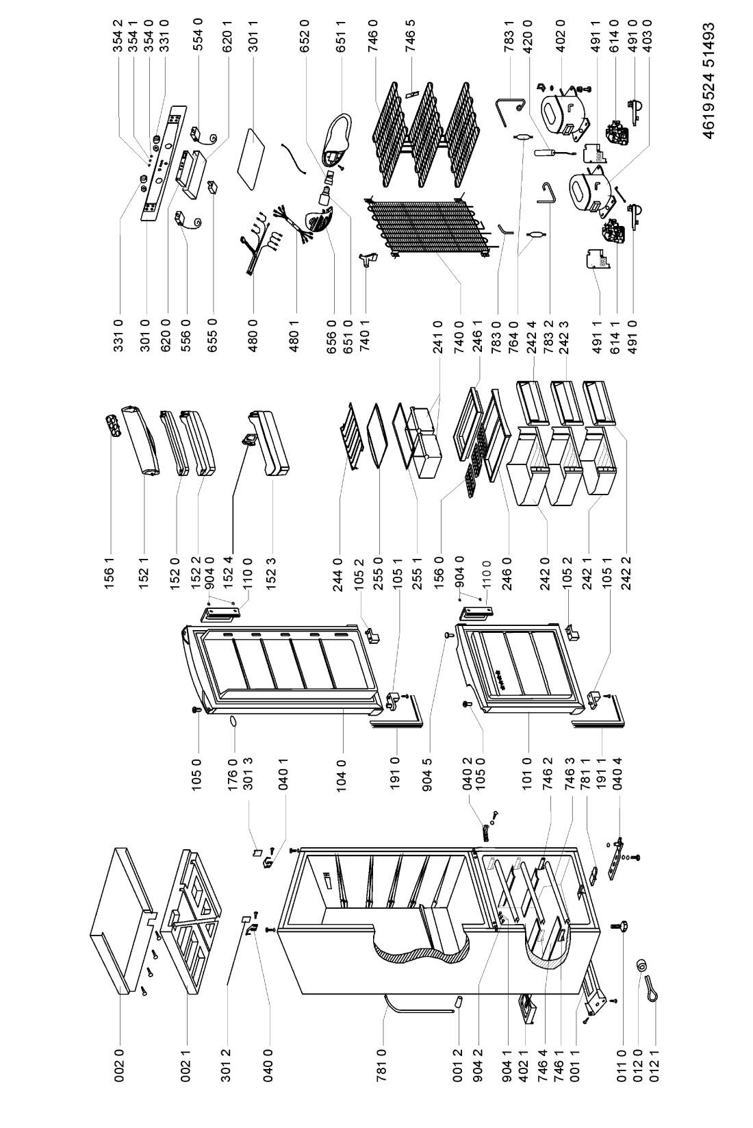 WHR55504.png