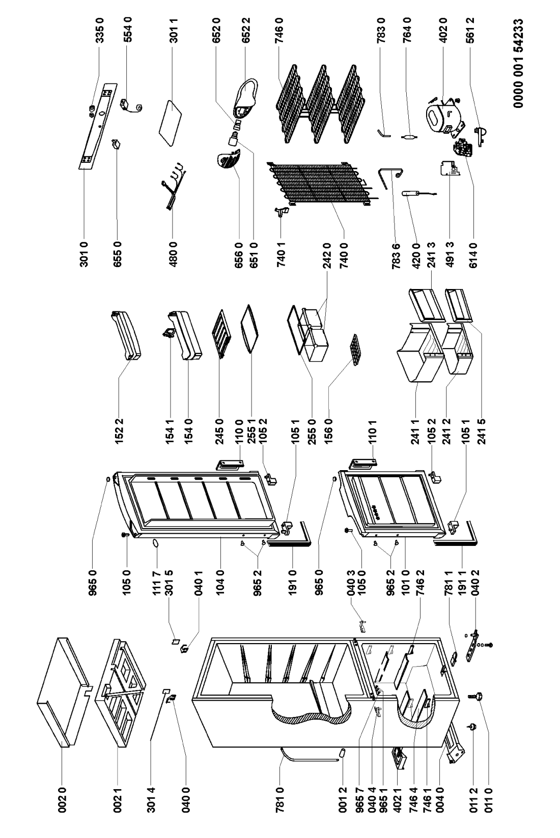 WHR55511.png