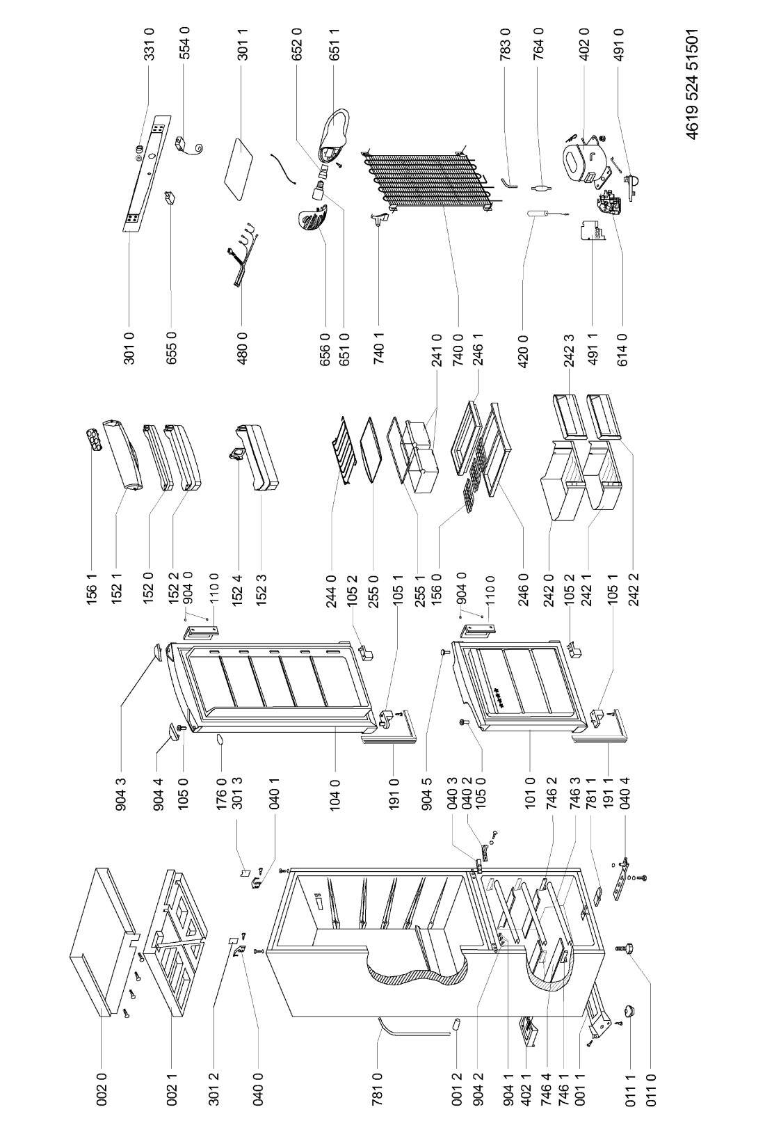 WHR55512.png