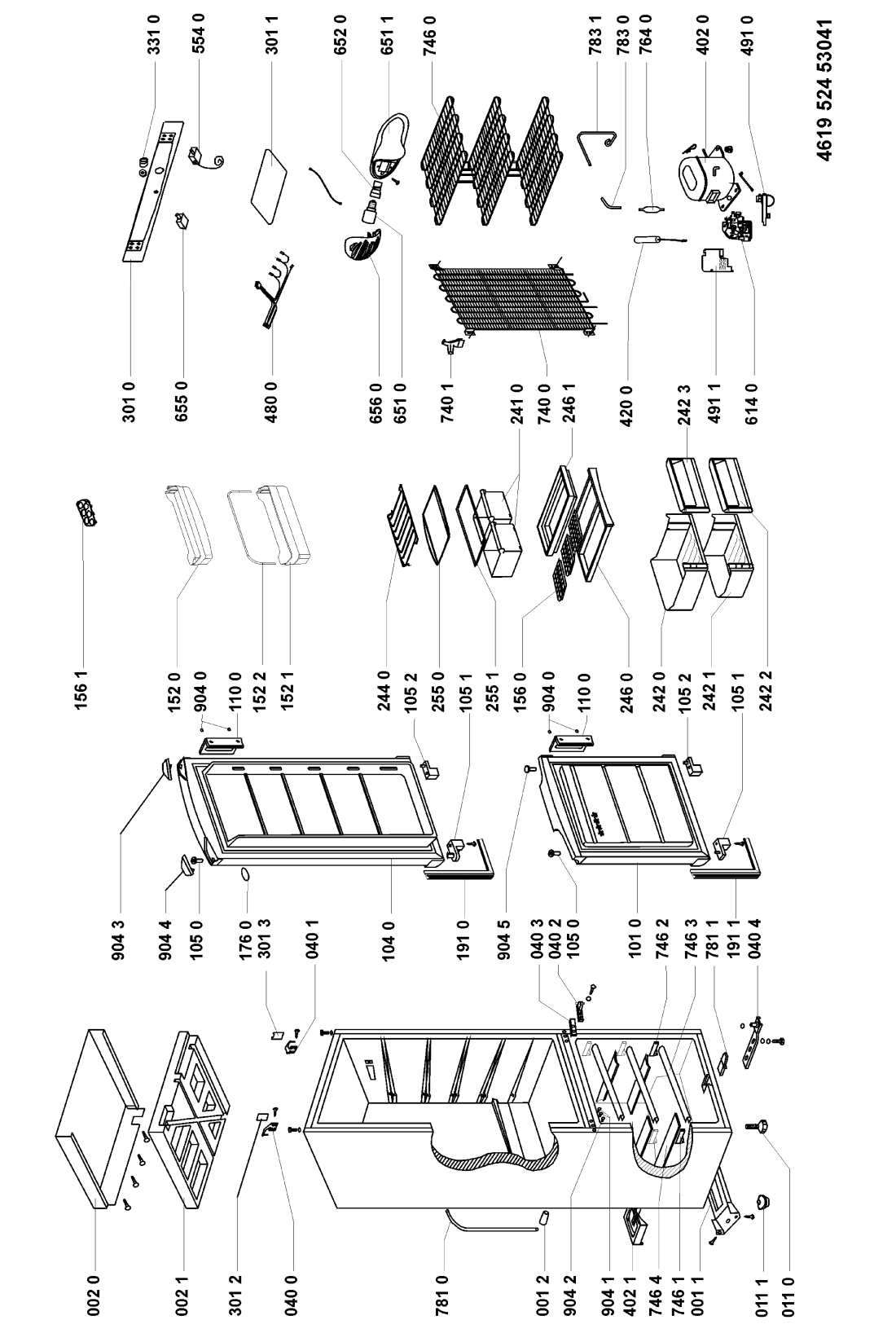 WHR55513.png