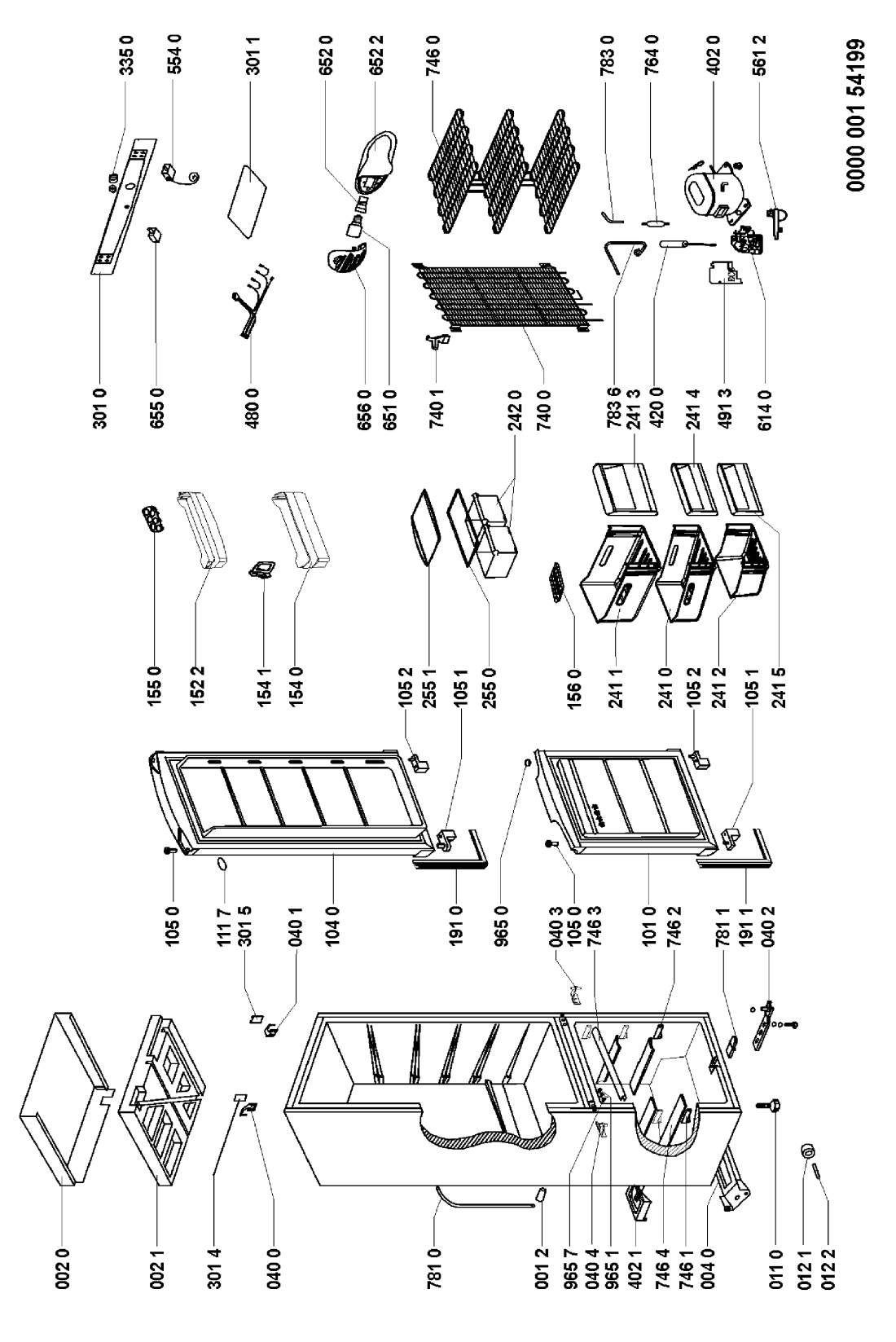 WHR55516.png