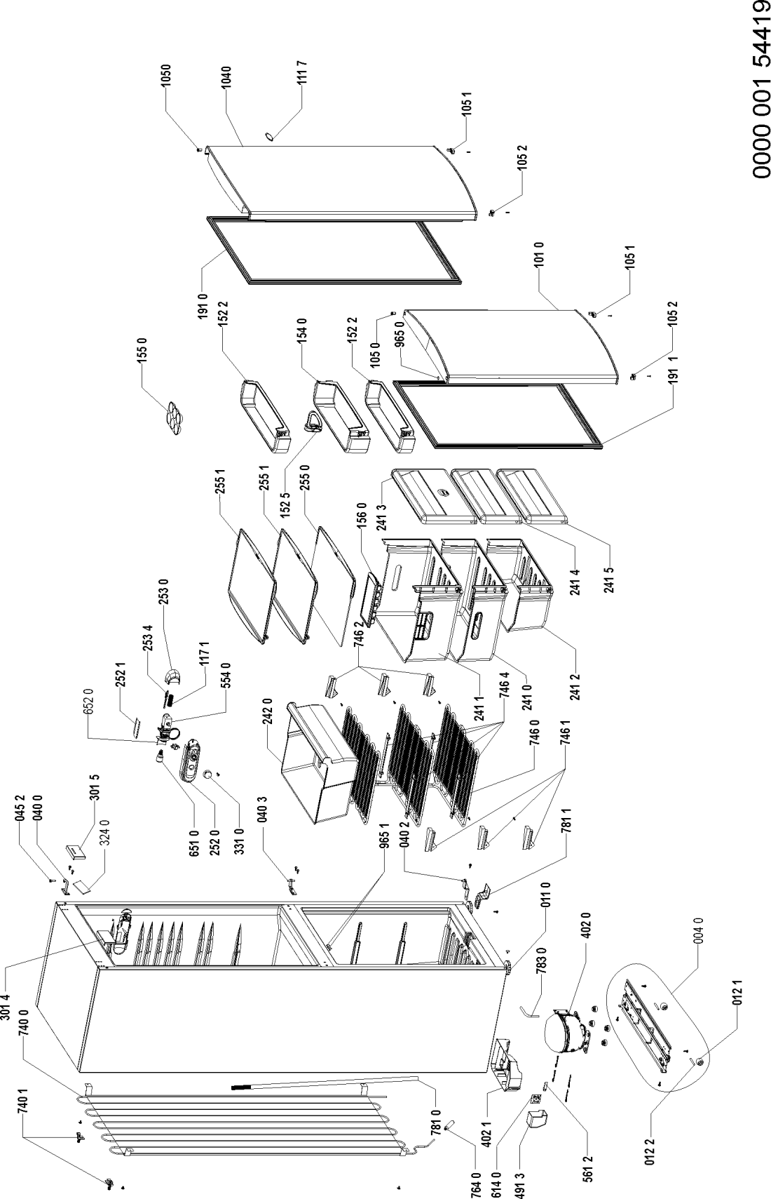 WHR55517.png