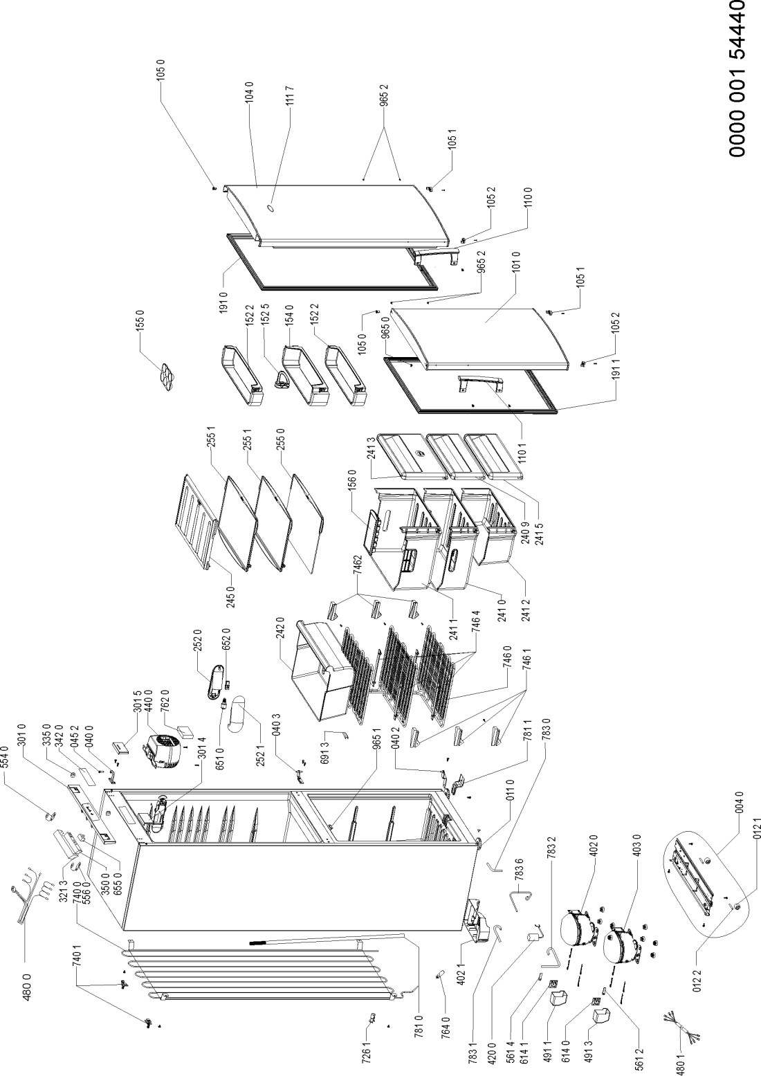 WHR55522.png