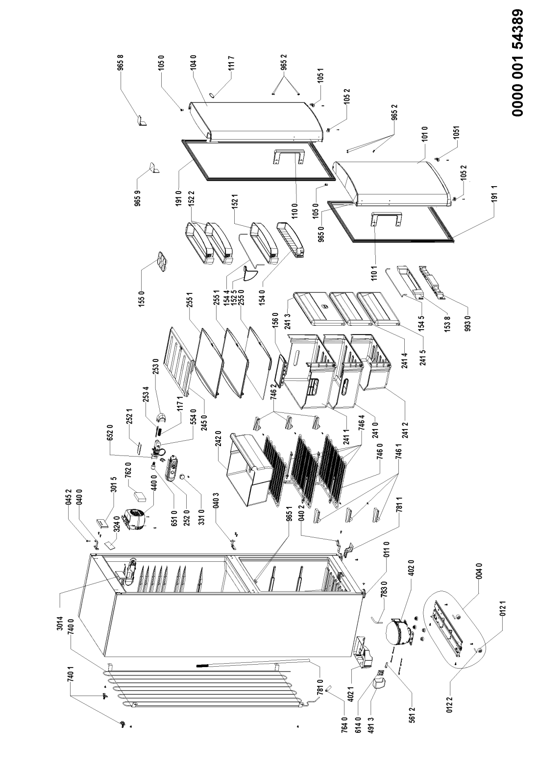 WHR55526.png
