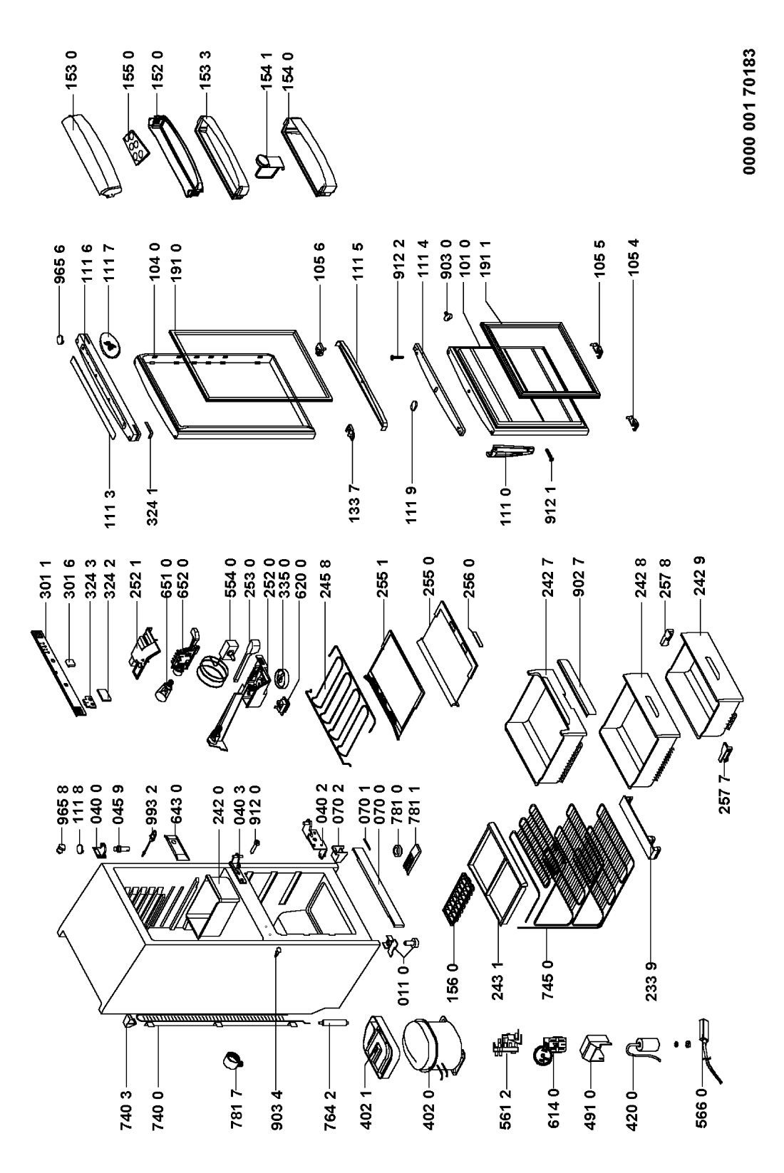 WHR55528.png