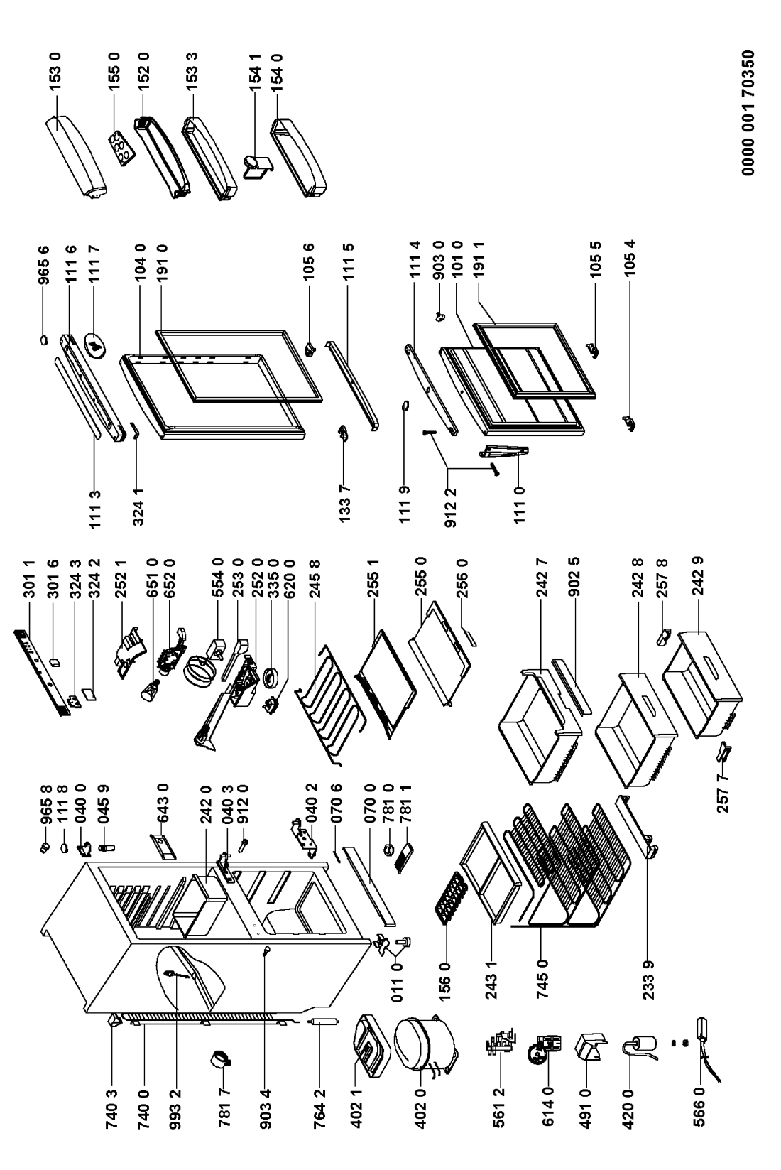 WHR55529.png