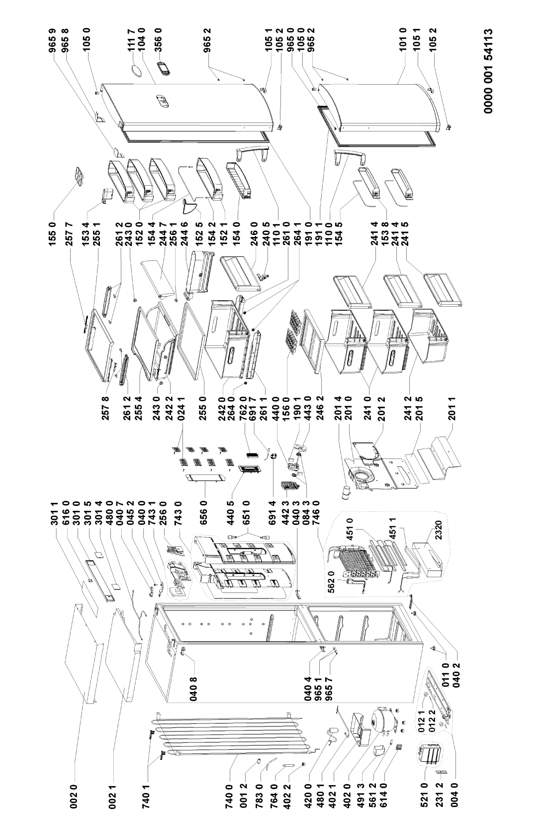 WHR55553.png