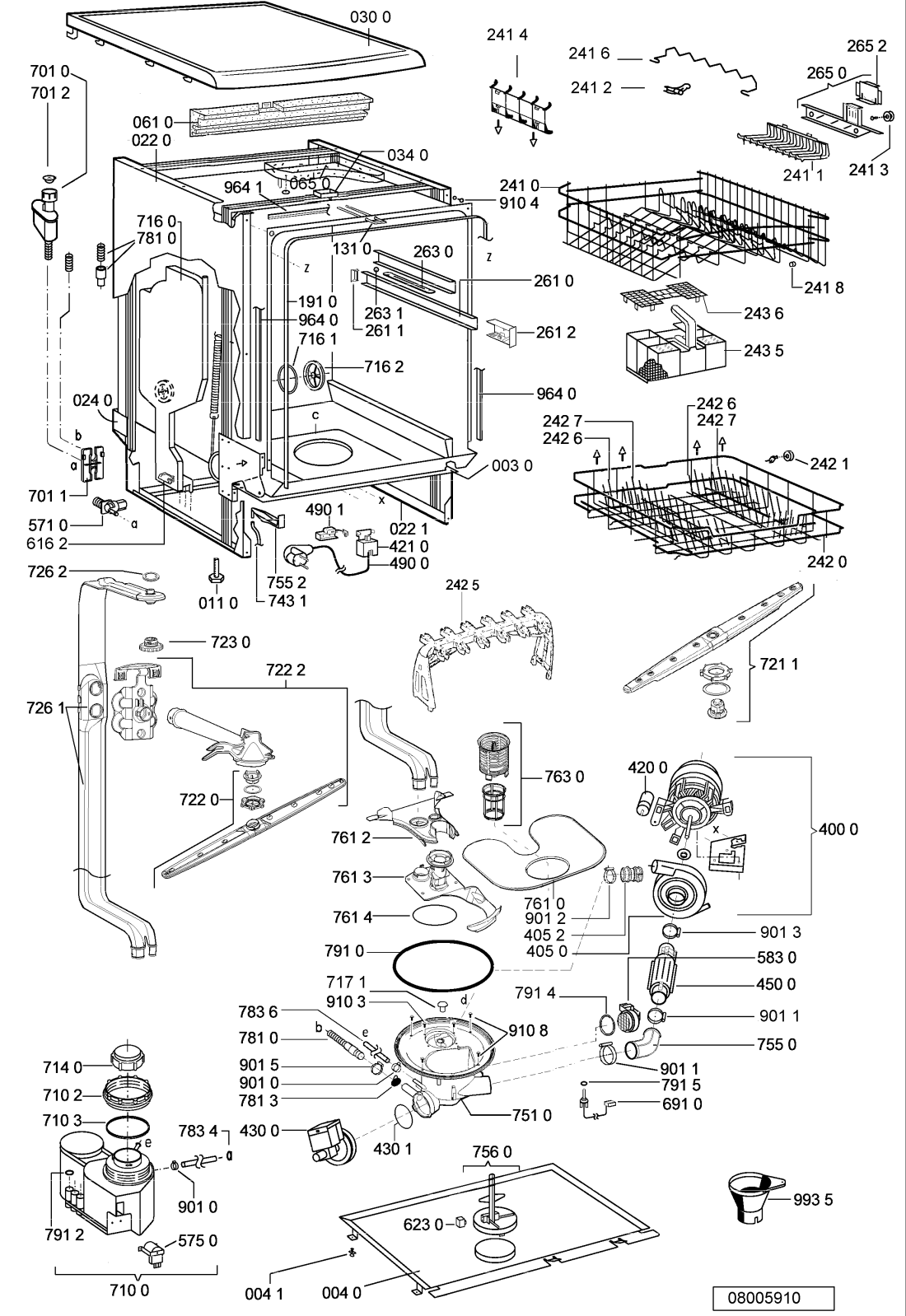 WHR55708.png