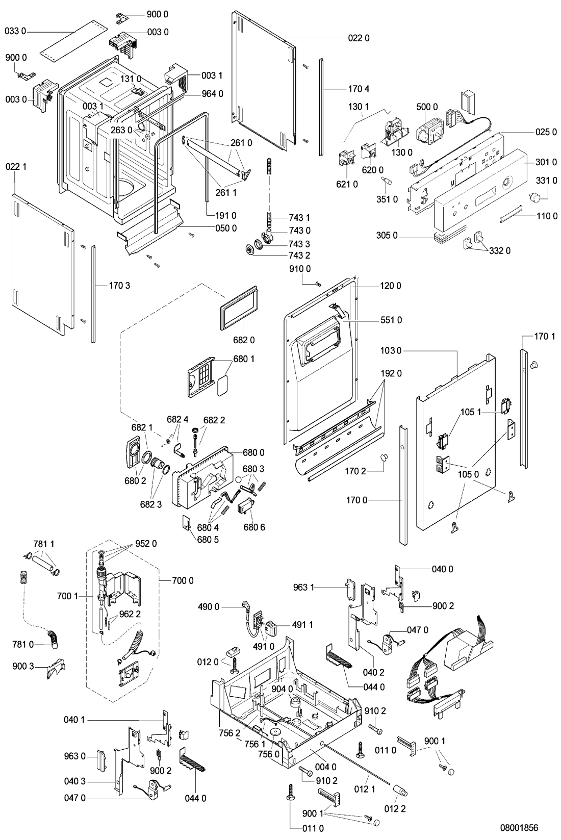 WHR55753.png