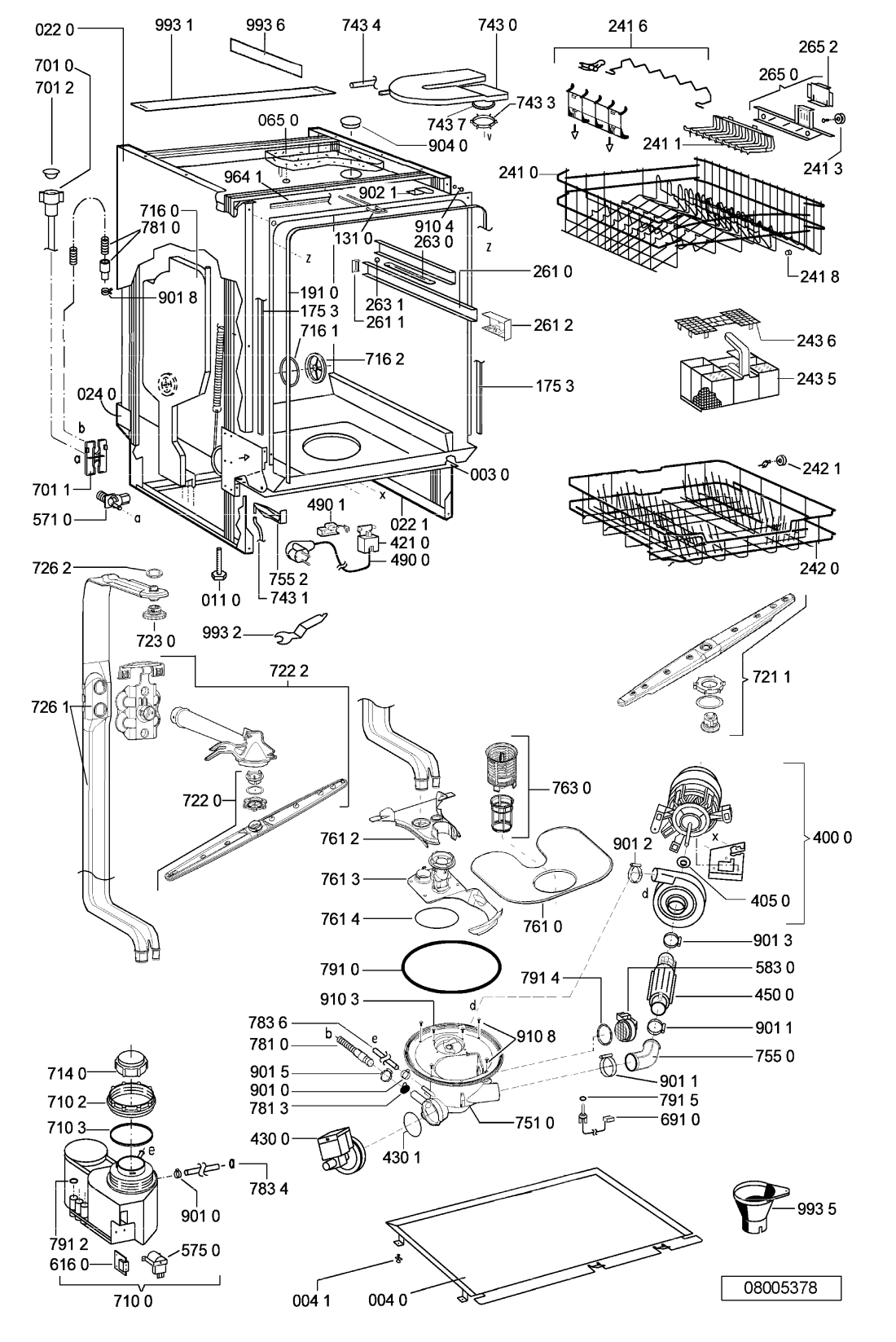 WHR55763.png
