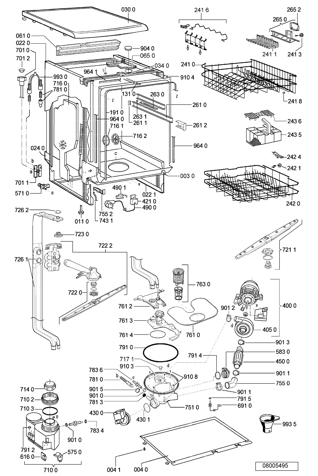 WHR55818.png