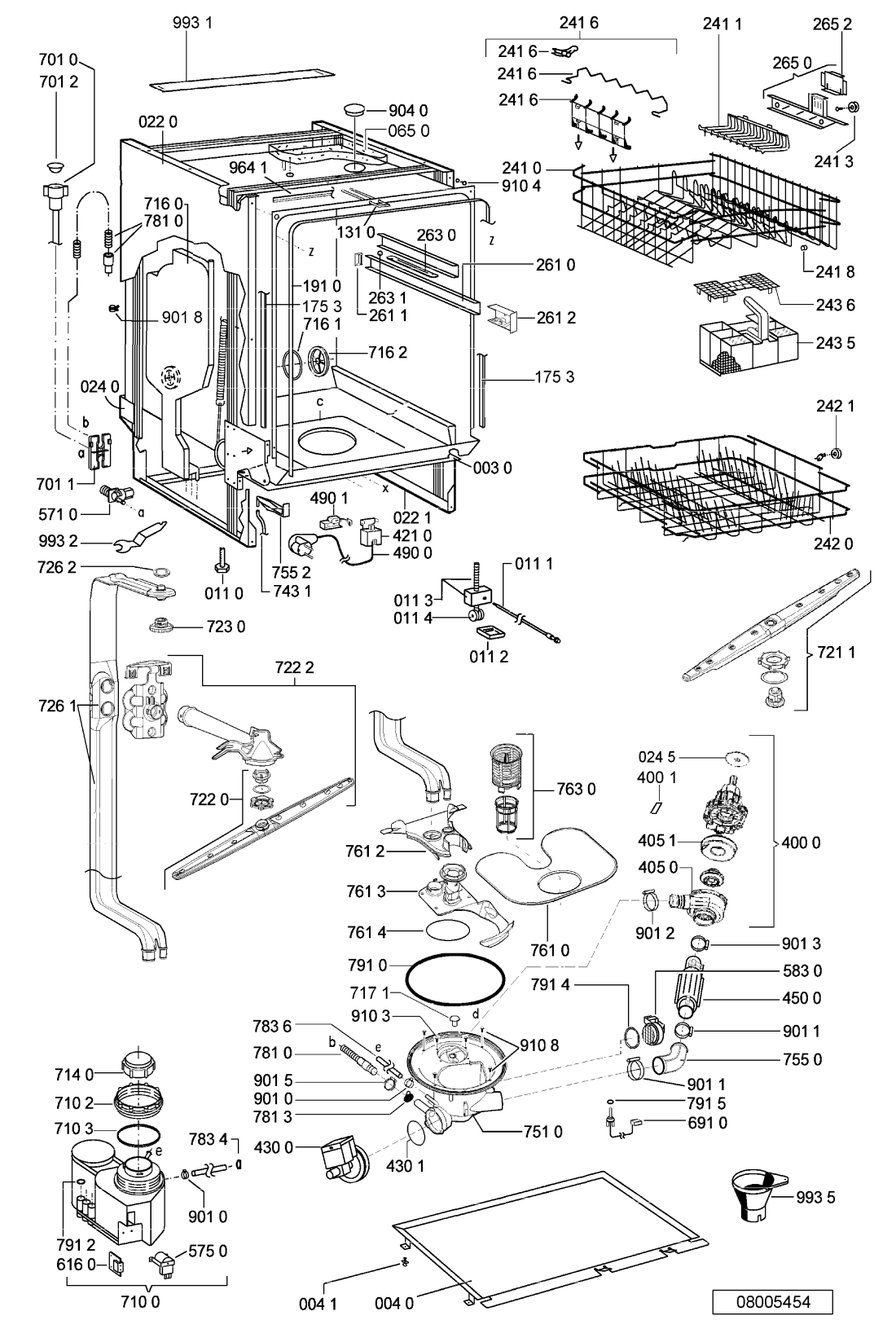 WHR55822.png