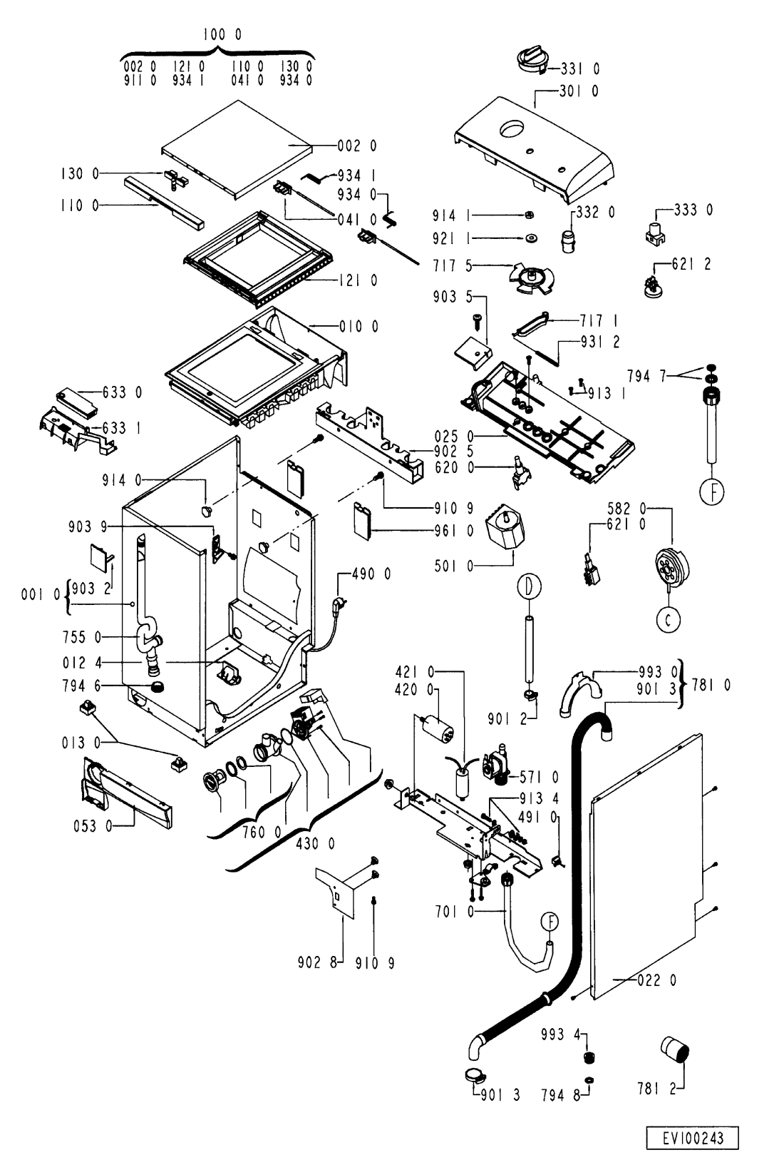 WHR55898.png