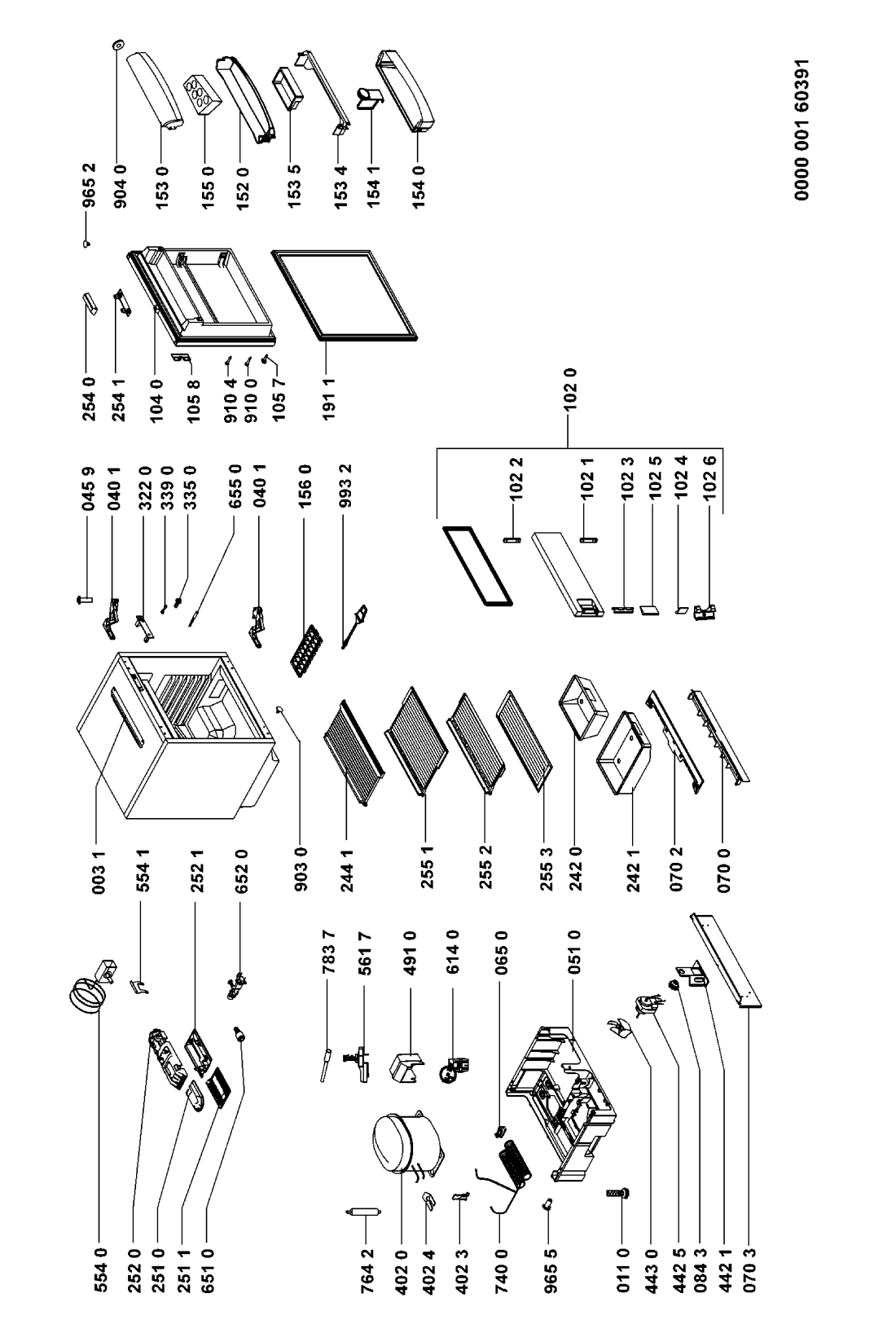 WHR55933.png
