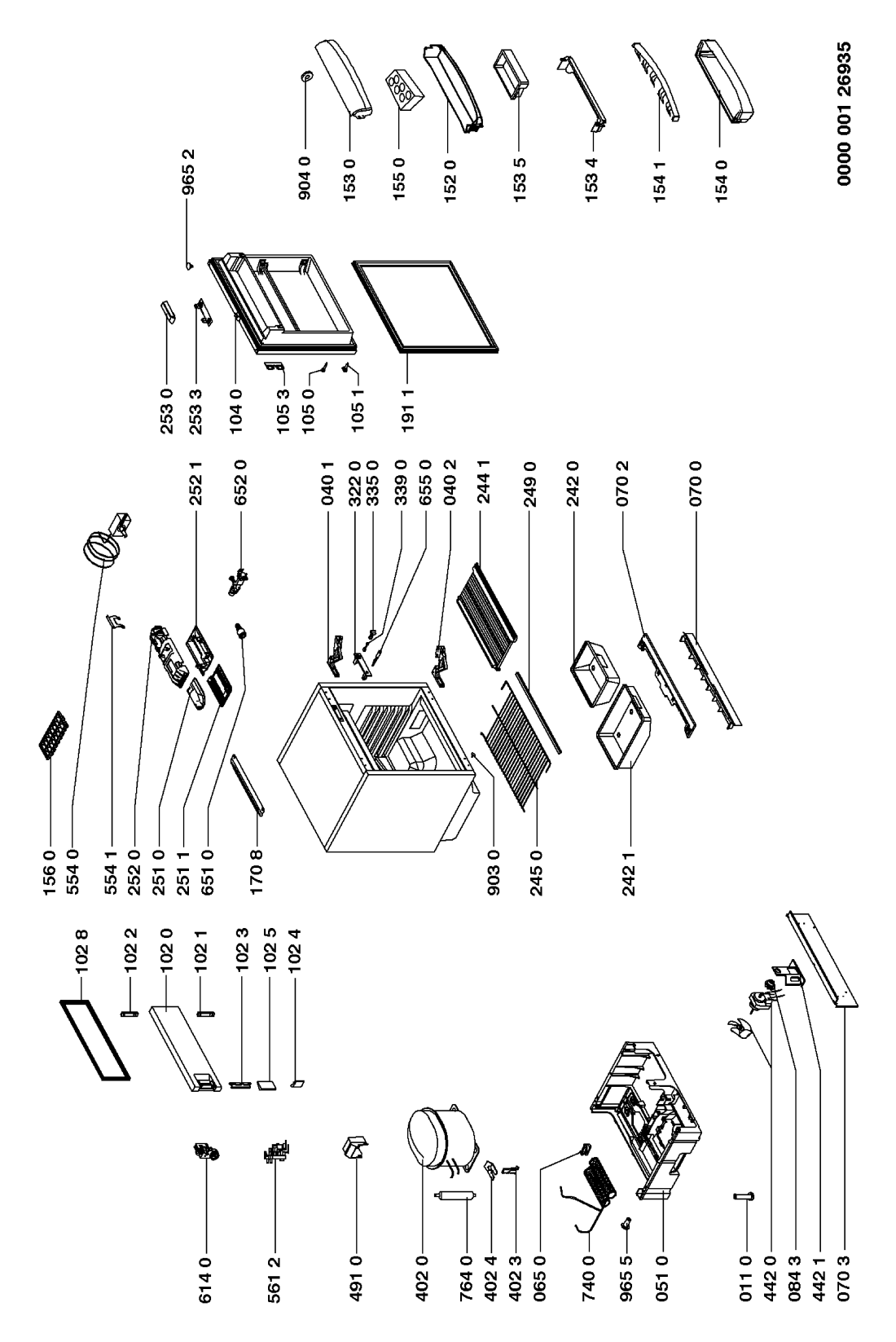 WHR55934.png