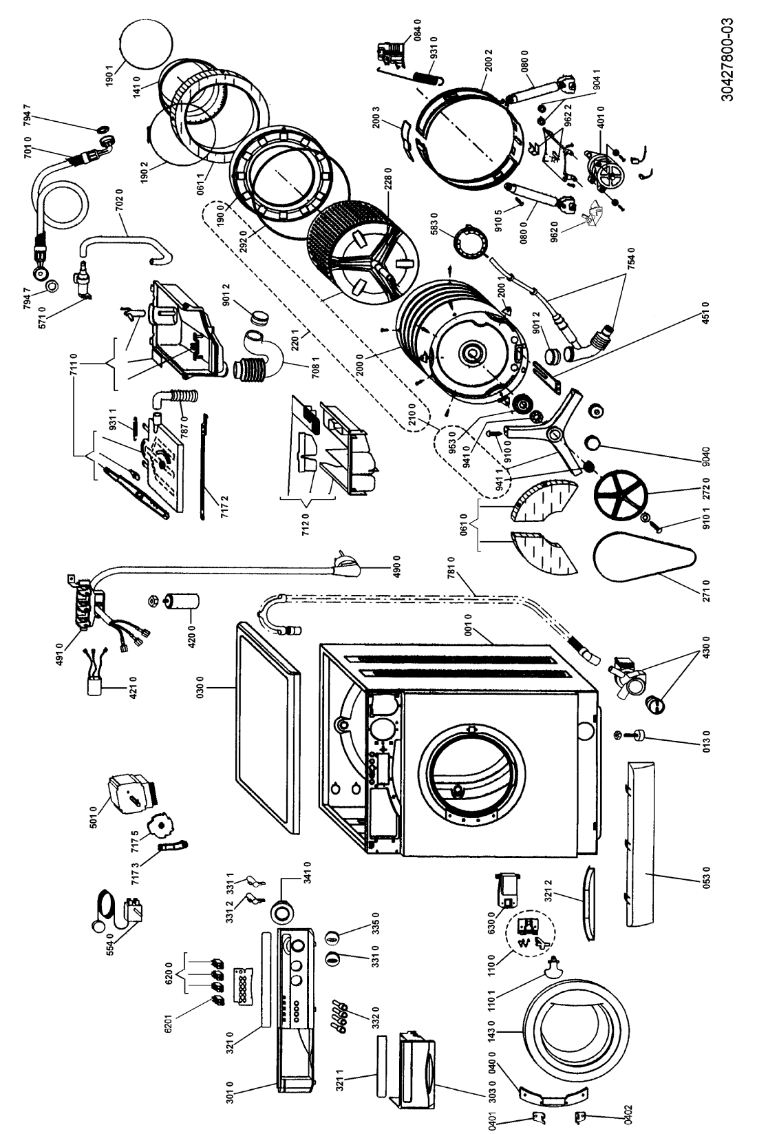WHR55997.png