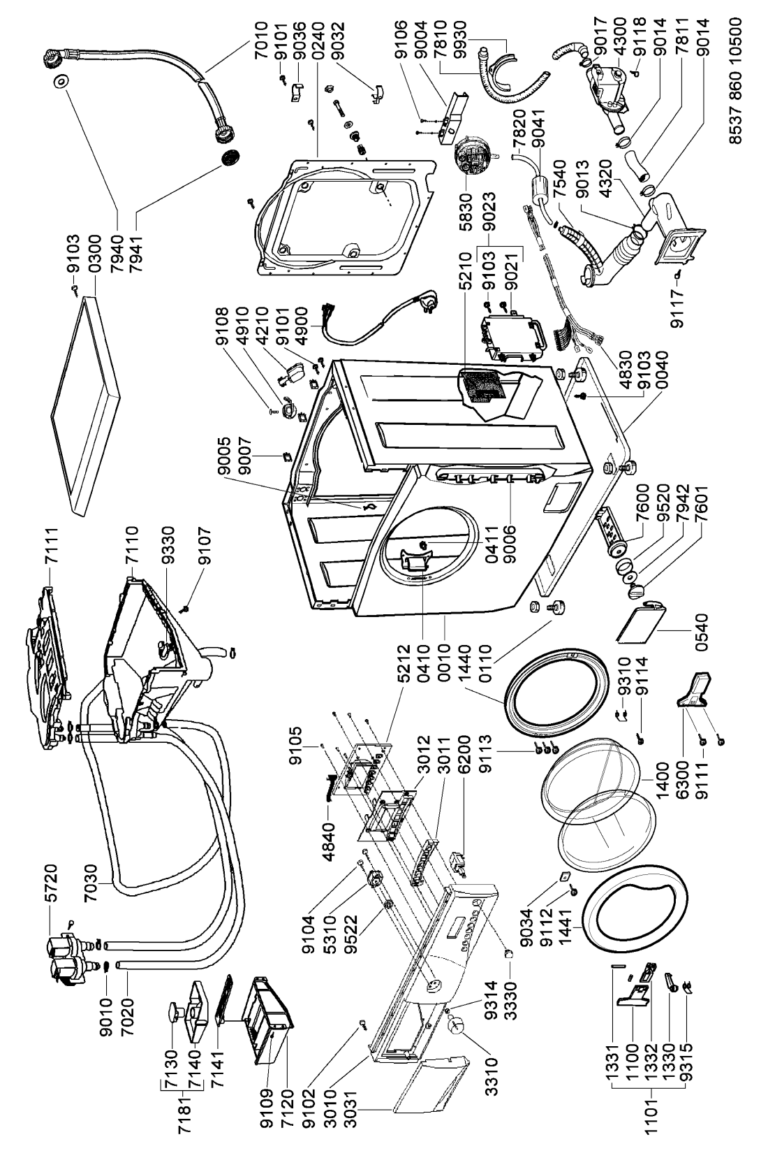 WHR56031.png